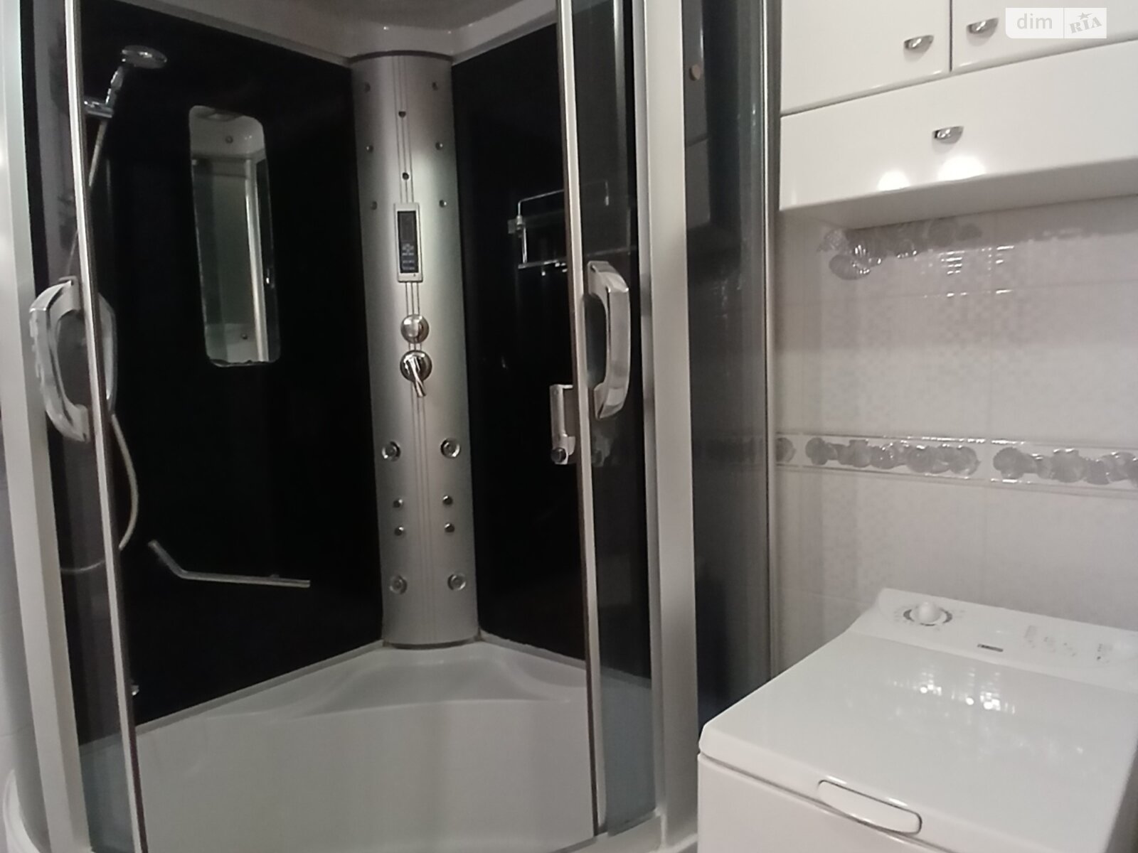 Продажа однокомнатной квартиры в Киеве, на ул. Голосеевская 13А, район Демеевка фото 1 Продажа однокомнатной квартиры в Киеве, на ул. Голосеевская 13А, район Демеевка фото 1