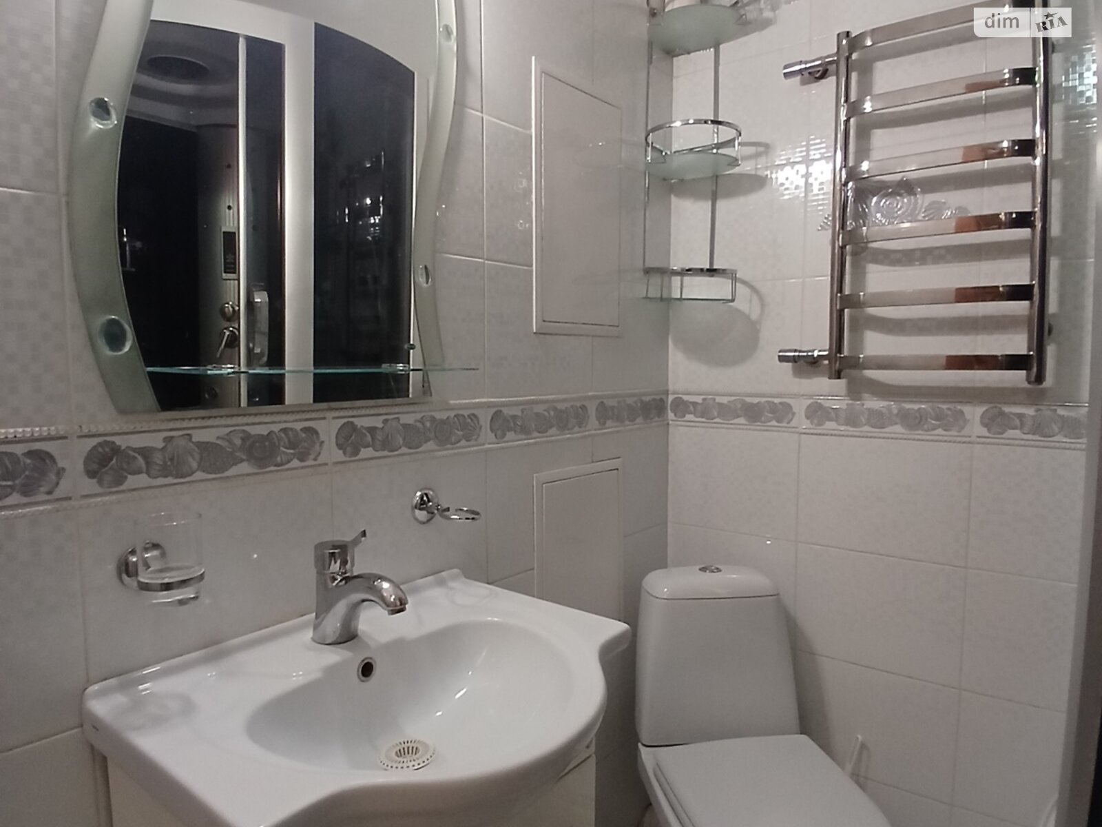 Продажа однокомнатной квартиры в Киеве, на ул. Голосеевская 13А, район Демеевка фото 1 Продажа однокомнатной квартиры в Киеве, на ул. Голосеевская 13А, район Демеевка фото 1