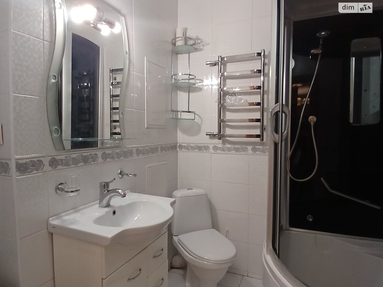Продажа однокомнатной квартиры в Киеве, на ул. Голосеевская 13А, район Демеевка фото 1 Продажа однокомнатной квартиры в Киеве, на ул. Голосеевская 13А, район Демеевка фото 1