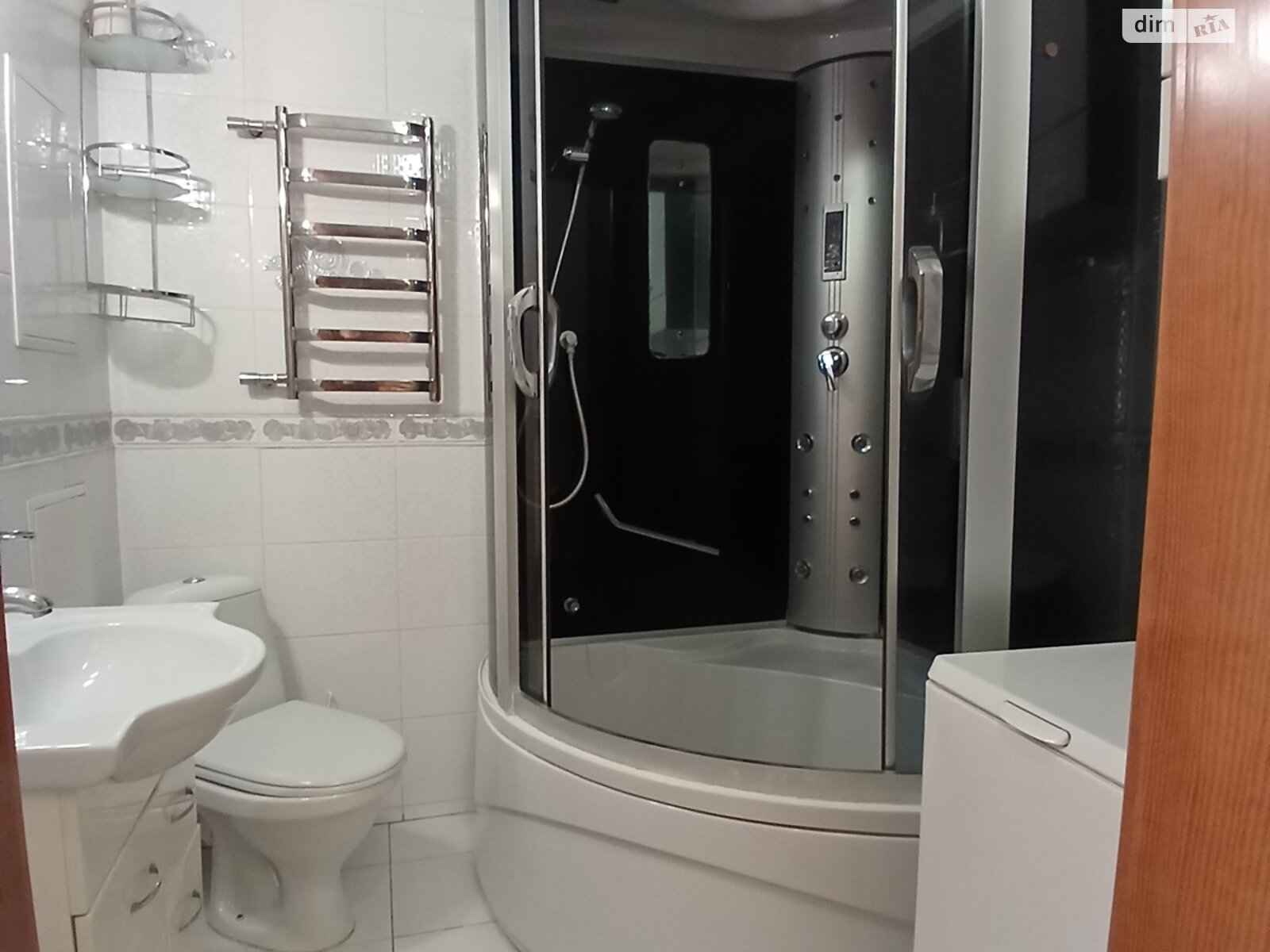 Продажа однокомнатной квартиры в Киеве, на ул. Голосеевская 13А, район Демеевка фото 1 Продажа однокомнатной квартиры в Киеве, на ул. Голосеевская 13А, район Демеевка фото 1
