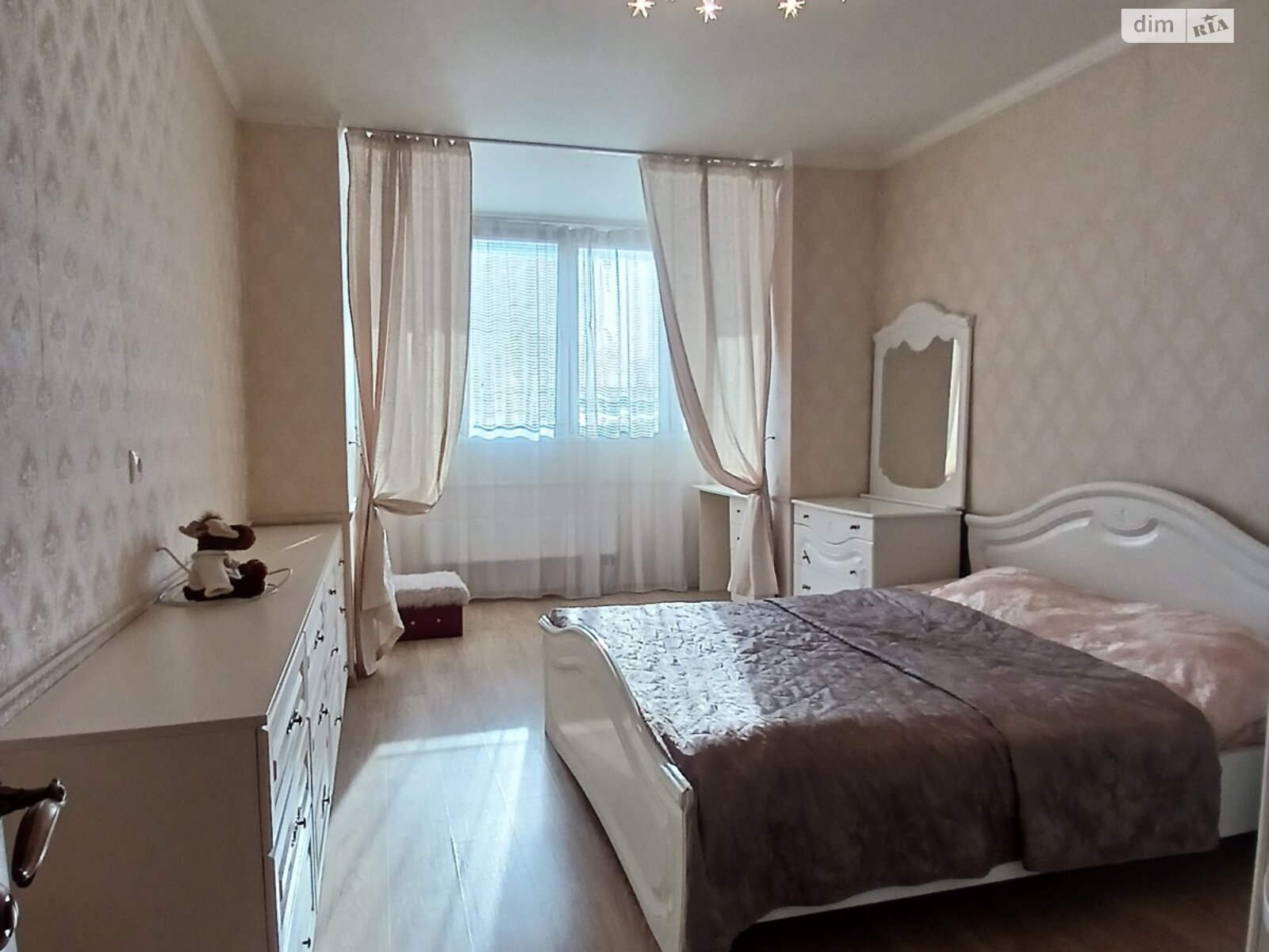 Продажа однокомнатной квартиры в Киеве, на ул. Голосеевская 13А, район Демеевка фото 1 Продажа однокомнатной квартиры в Киеве, на ул. Голосеевская 13А, район Демеевка фото 1