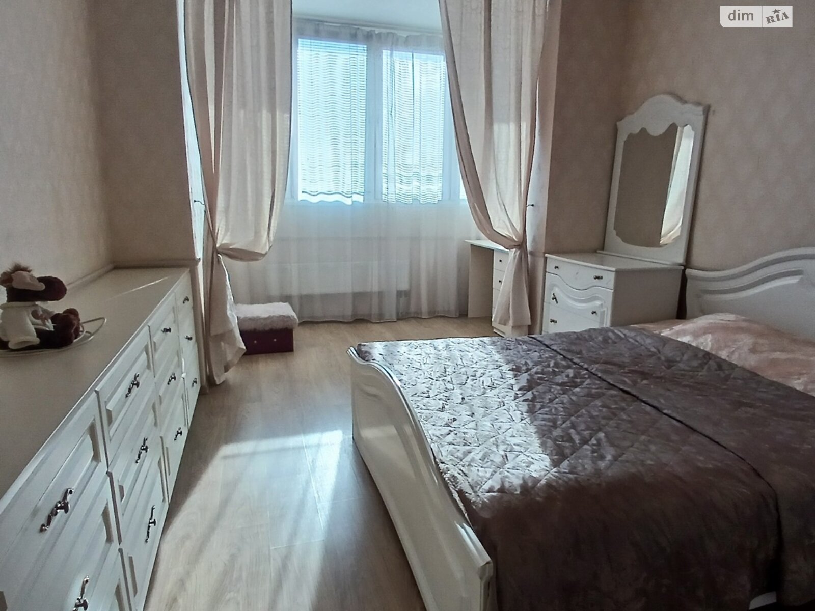 Продажа однокомнатной квартиры в Киеве, на ул. Голосеевская 13А, район Демеевка фото 1 Продажа однокомнатной квартиры в Киеве, на ул. Голосеевская 13А, район Демеевка фото 1