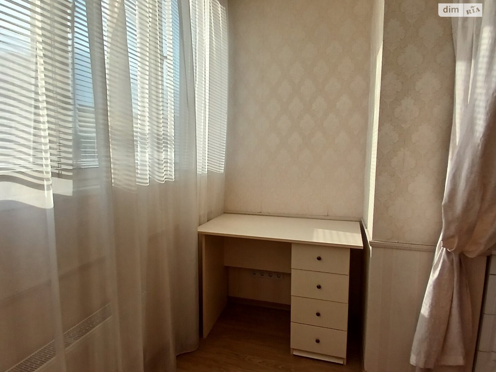 Продажа однокомнатной квартиры в Киеве, на ул. Голосеевская 13А, район Демеевка фото 1 Продажа однокомнатной квартиры в Киеве, на ул. Голосеевская 13А, район Демеевка фото 1