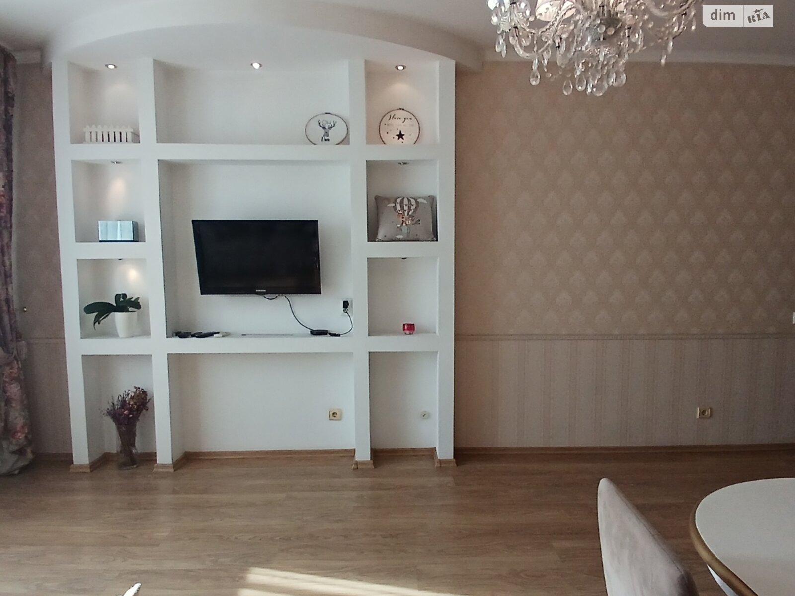 Продажа однокомнатной квартиры в Киеве, на ул. Голосеевская 13А, район Демеевка фото 1 Продажа однокомнатной квартиры в Киеве, на ул. Голосеевская 13А, район Демеевка фото 1