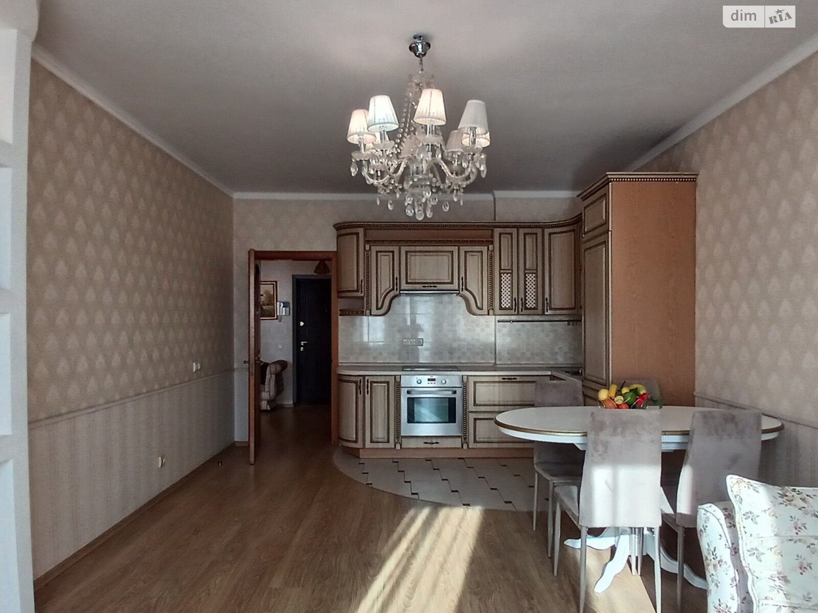Продажа однокомнатной квартиры в Киеве, на ул. Голосеевская 13А, район Демеевка фото 1 Продажа однокомнатной квартиры в Киеве, на ул. Голосеевская 13А, район Демеевка фото 1