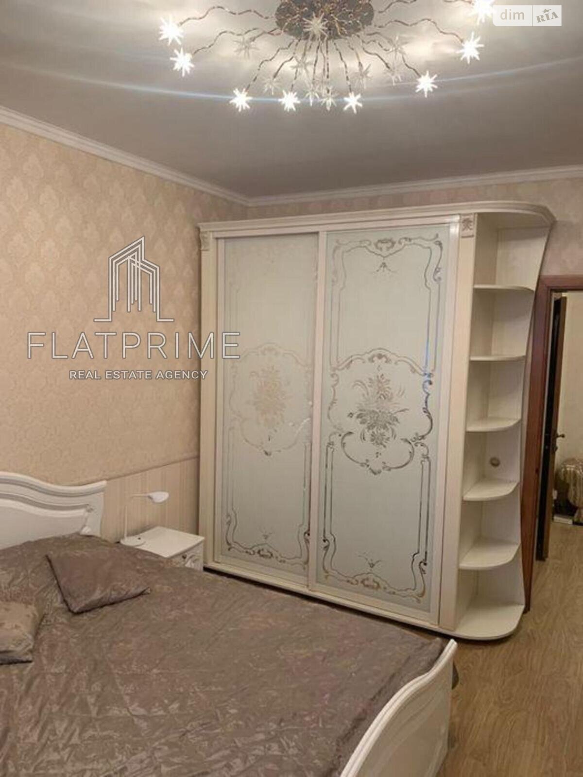 Продаж двокімнатної квартири в Києві, на вул. Голосіївська 13А, район Деміївка фото 1 Продаж двокімнатної квартири в Києві, на вул. Голосіївська 13А, район Деміївка фото 1