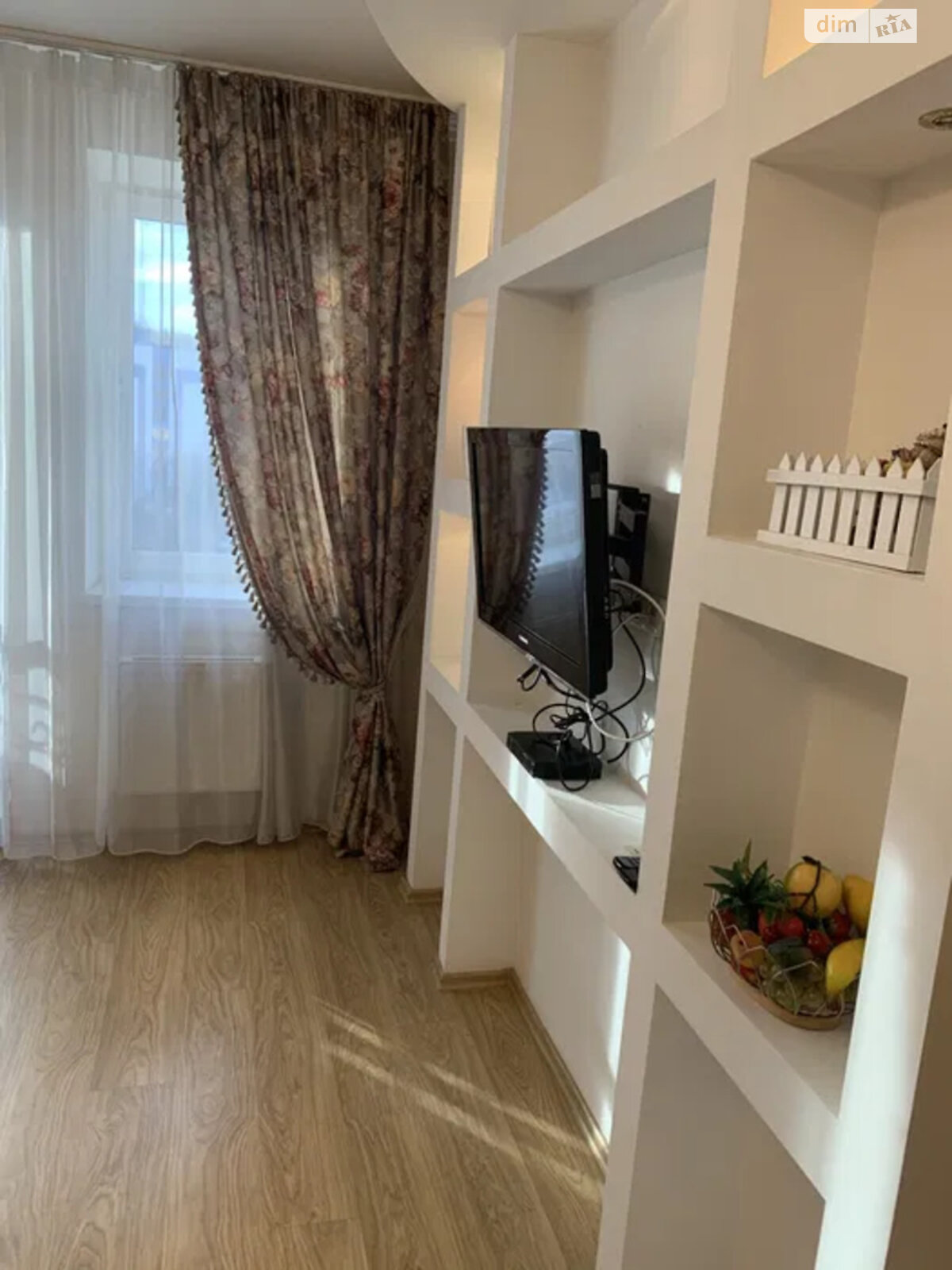 Продаж однокімнатної квартири в Києві, на вул. Голосіївська 13А, район Деміївка фото 1 Продаж однокімнатної квартири в Києві, на вул. Голосіївська 13А, район Деміївка фото 1