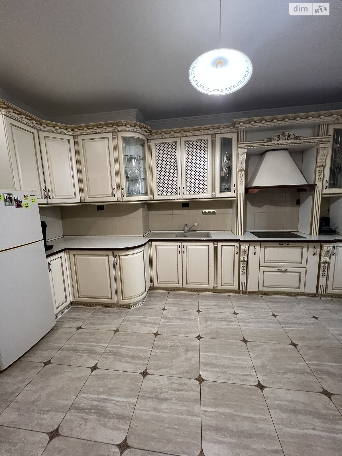 Продажа трехкомнатной квартиры в Киеве, на ул. Голосеевская 13А, район Демеевка фото 1 Продажа трехкомнатной квартиры в Киеве, на ул. Голосеевская 13А, район Демеевка фото 1