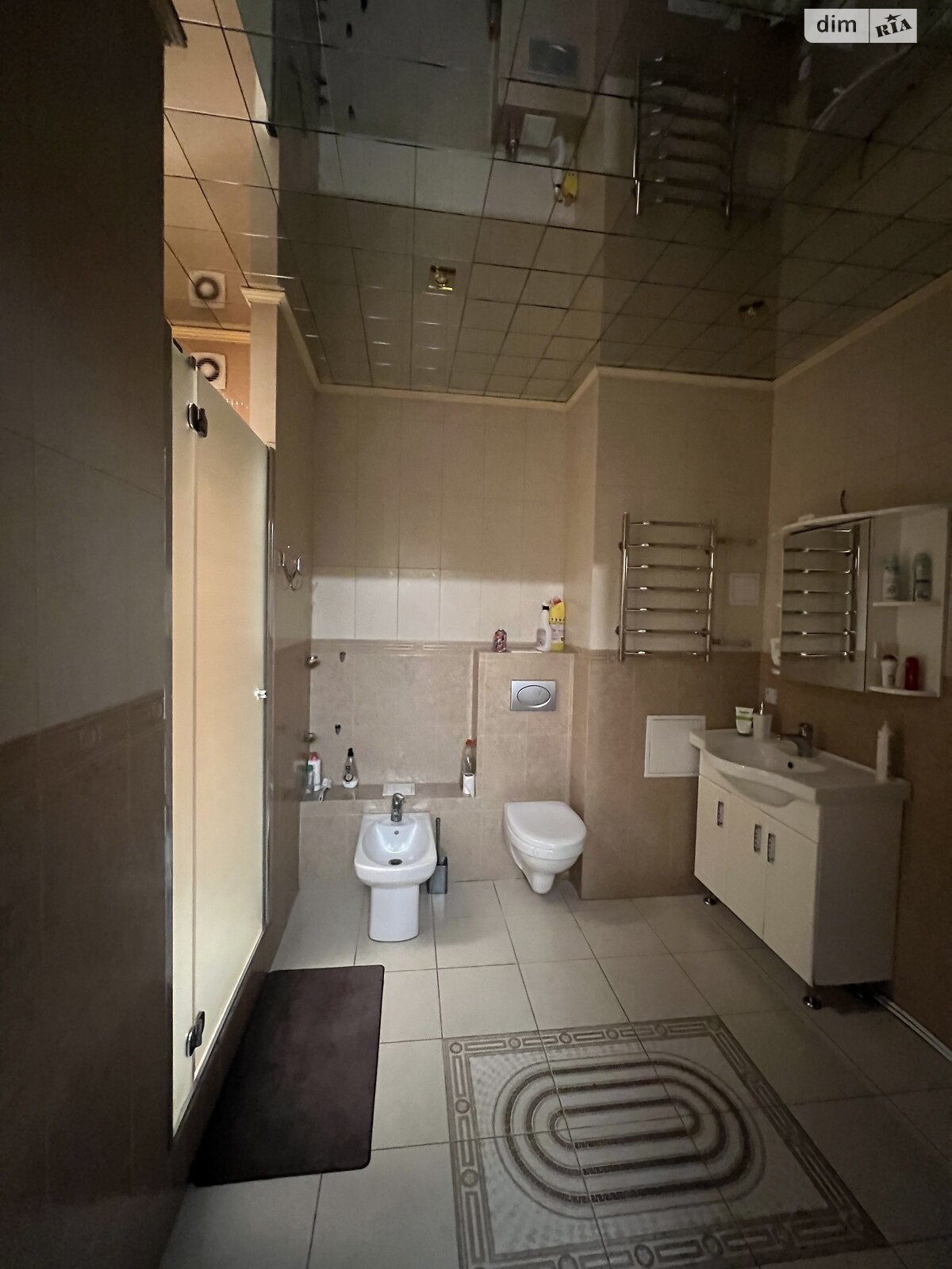 Продажа трехкомнатной квартиры в Киеве, на ул. Голосеевская 13А, район Демеевка фото 1 Продажа трехкомнатной квартиры в Киеве, на ул. Голосеевская 13А, район Демеевка фото 1