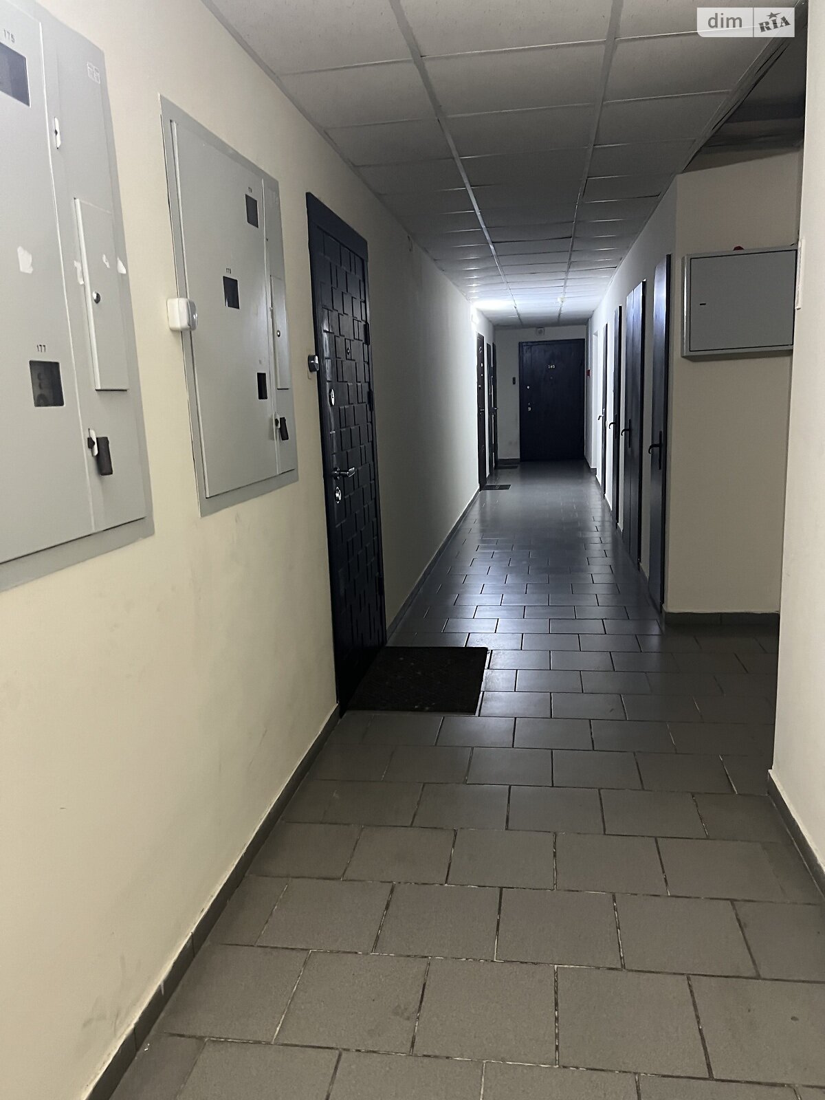 Продажа трехкомнатной квартиры в Киеве, на ул. Голосеевская 13А, район Демеевка фото 1 Продажа трехкомнатной квартиры в Киеве, на ул. Голосеевская 13А, район Демеевка фото 1