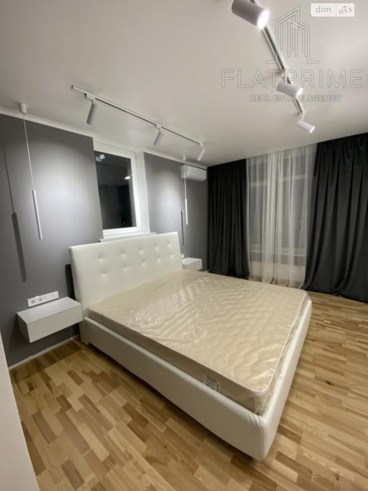 Продажа двухкомнатной квартиры в Киеве, на ул. Голосеевская 13А, район Демеевка фото 1