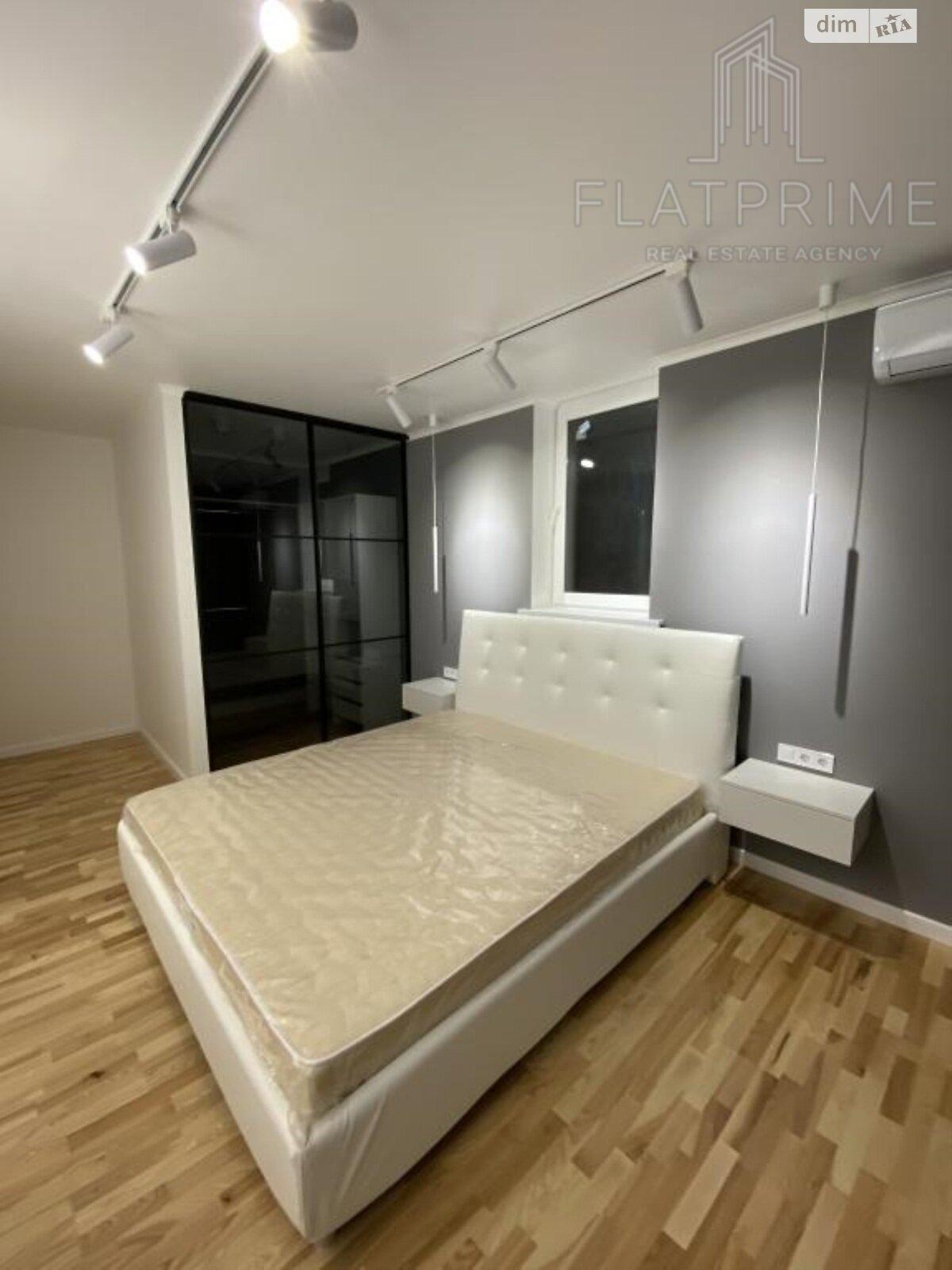 Продажа двухкомнатной квартиры в Киеве, на ул. Голосеевская 13А, район Демеевка фото 1