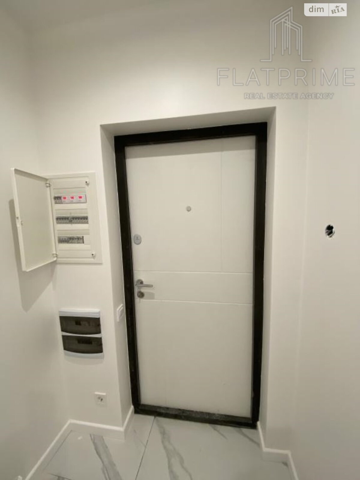 Продажа двухкомнатной квартиры в Киеве, на ул. Голосеевская 13А, район Демеевка фото 1