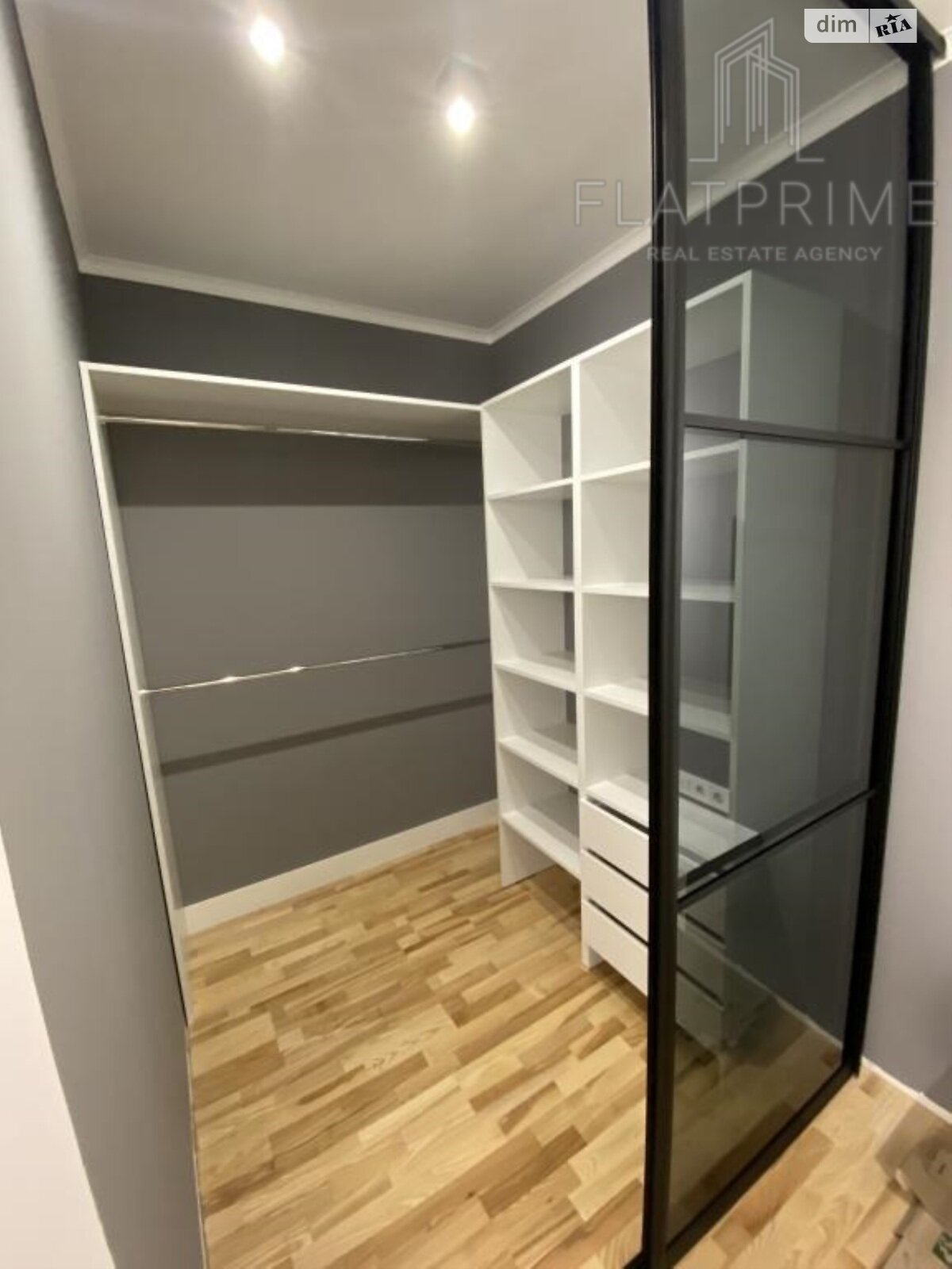 Продажа двухкомнатной квартиры в Киеве, на ул. Голосеевская 13А, район Демеевка фото 1