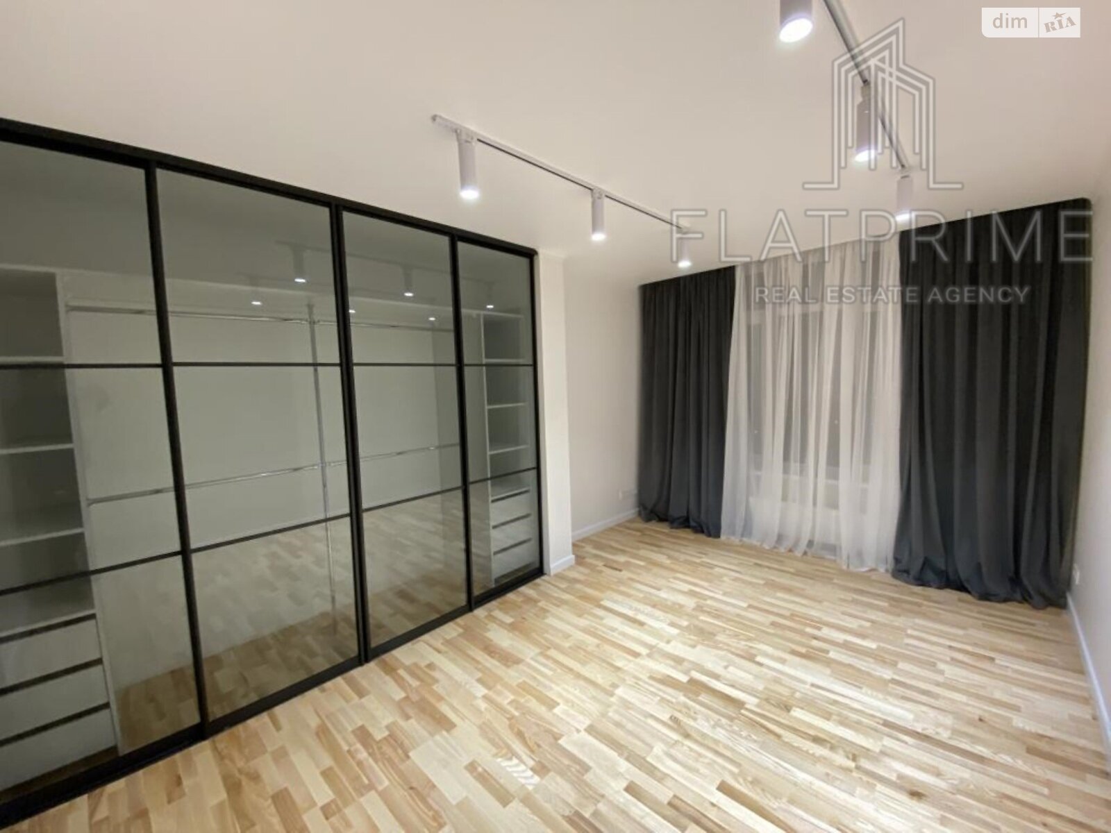 Продажа двухкомнатной квартиры в Киеве, на ул. Голосеевская 13А, район Демеевка фото 1