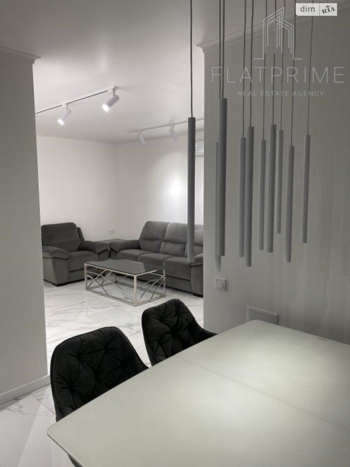 Продажа двухкомнатной квартиры в Киеве, на ул. Голосеевская 13А, район Демеевка фото 1