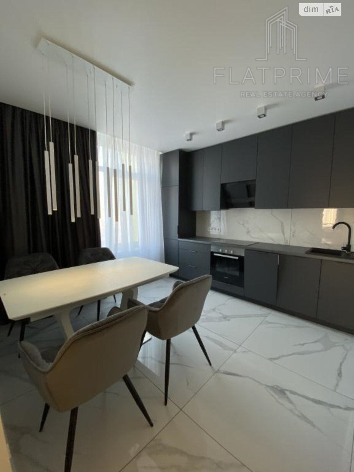 Продажа двухкомнатной квартиры в Киеве, на ул. Голосеевская 13А, район Демеевка фото 1