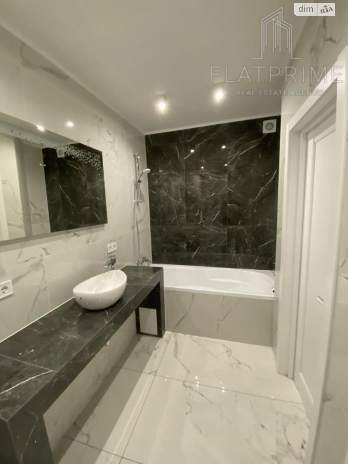 Продажа двухкомнатной квартиры в Киеве, на ул. Голосеевская 13А, район Демеевка фото 1