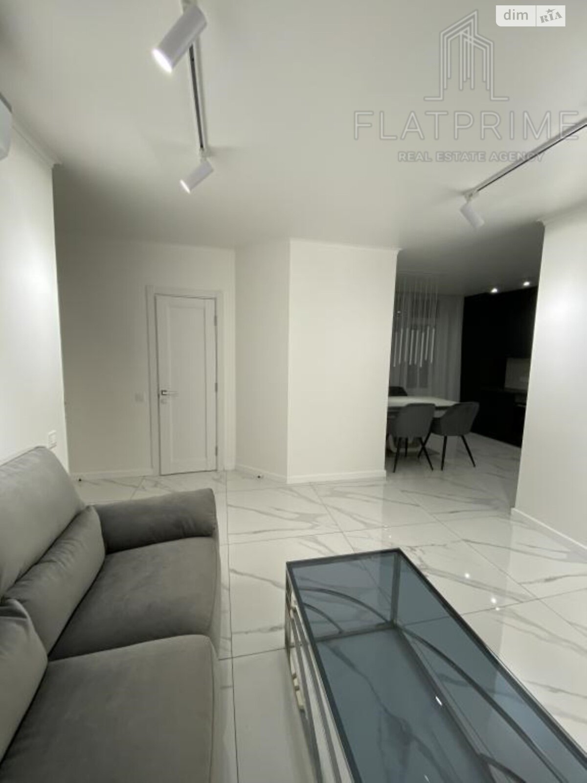 Продажа двухкомнатной квартиры в Киеве, на ул. Голосеевская 13А, район Демеевка фото 1