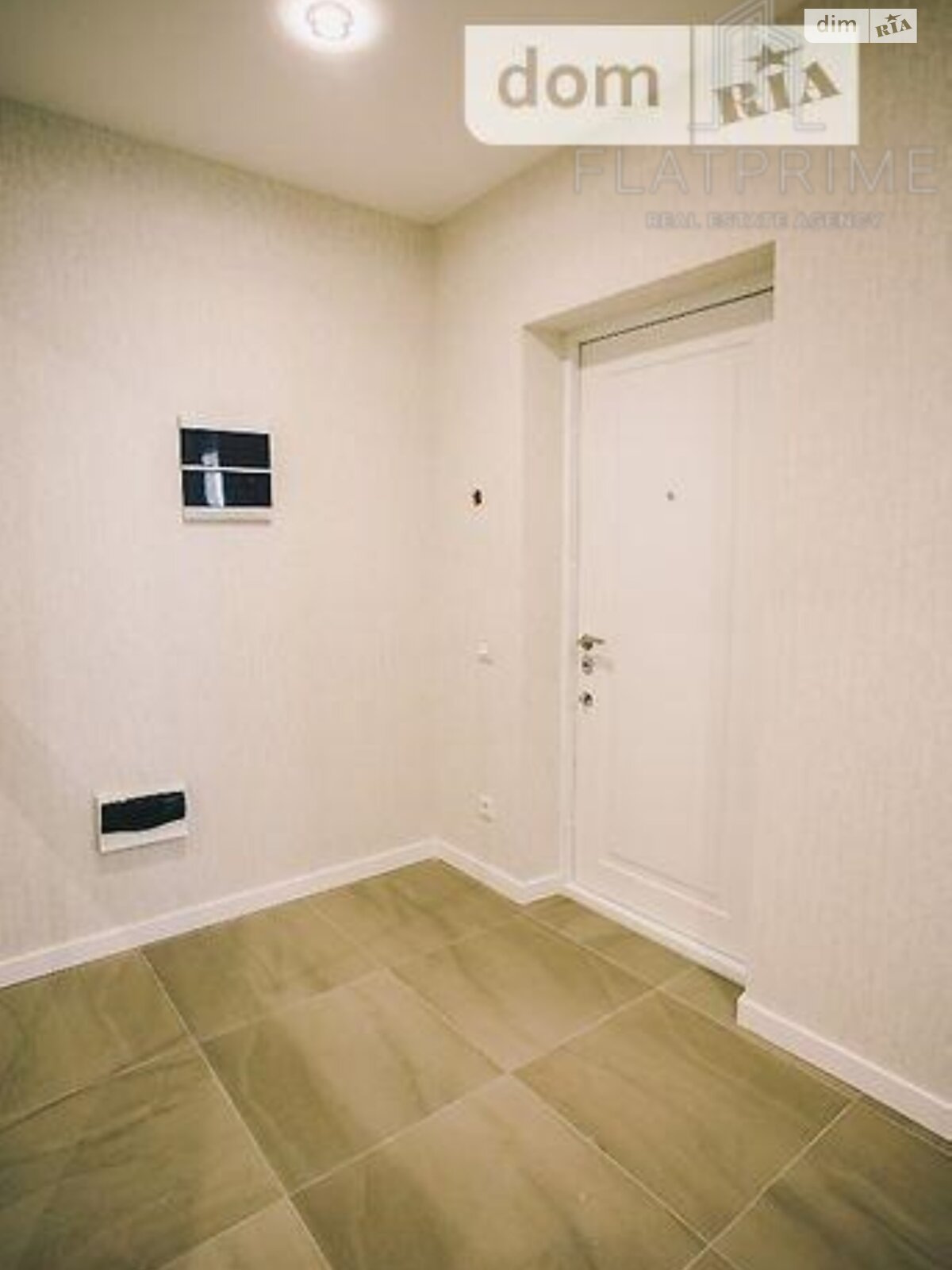 Продаж однокімнатної квартири в Києві, на вул. Голосіївська 13А, район Деміївка фото 1 Продаж однокімнатної квартири в Києві, на вул. Голосіївська 13А, район Деміївка фото 1