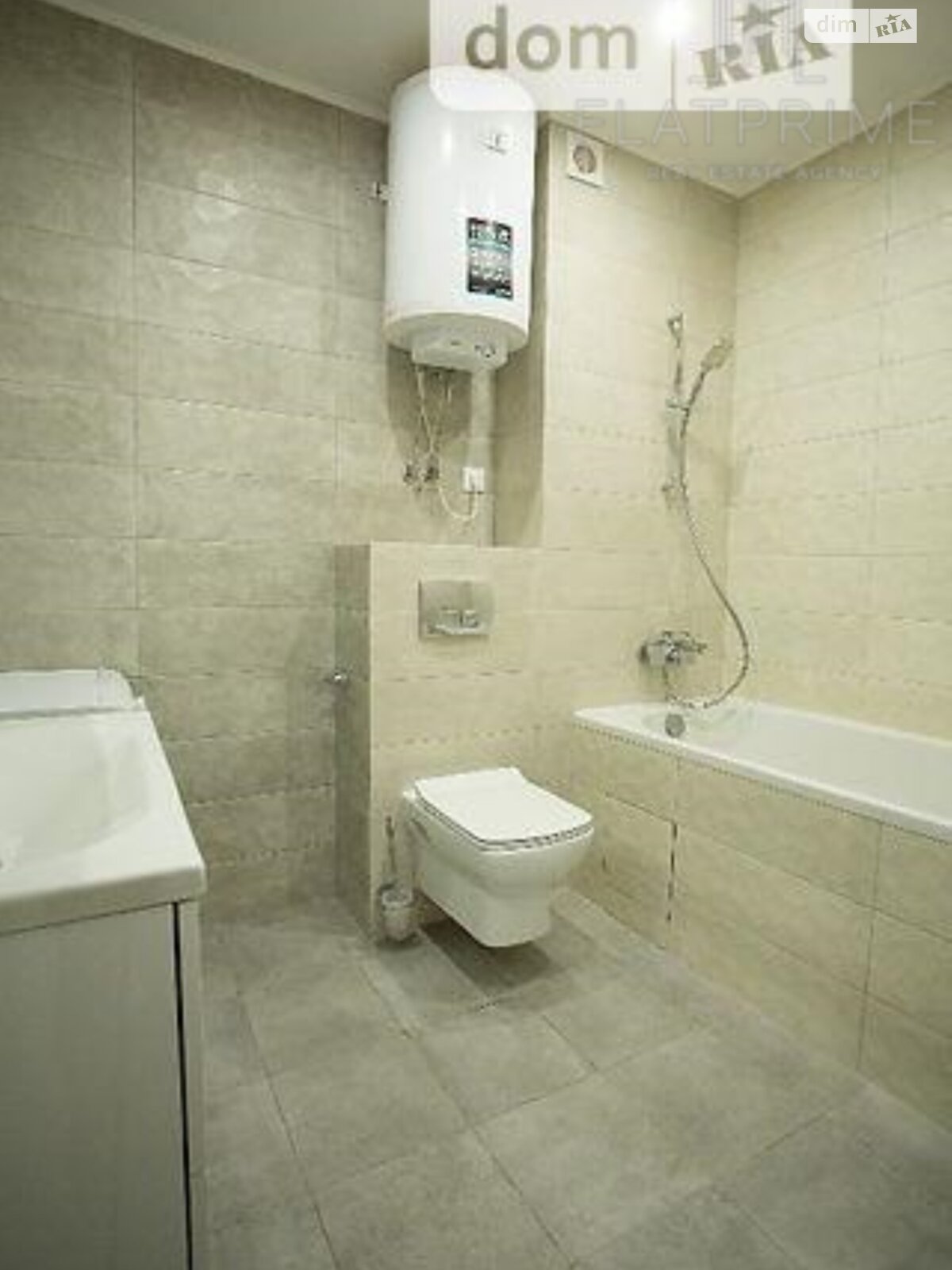 Продаж однокімнатної квартири в Києві, на вул. Голосіївська 13А, район Деміївка фото 1 Продаж однокімнатної квартири в Києві, на вул. Голосіївська 13А, район Деміївка фото 1