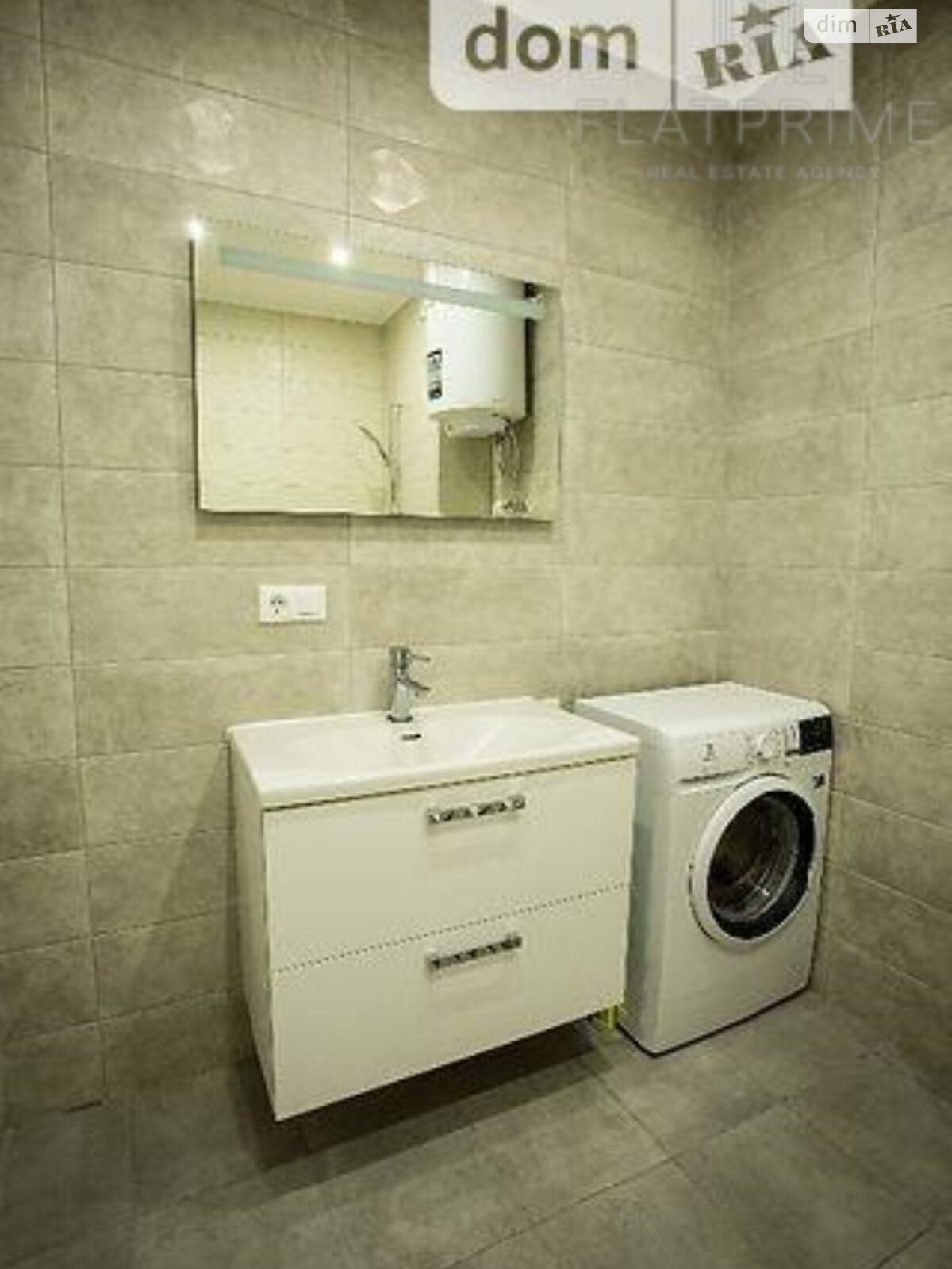 Продаж однокімнатної квартири в Києві, на вул. Голосіївська 13А, район Деміївка фото 1 Продаж однокімнатної квартири в Києві, на вул. Голосіївська 13А, район Деміївка фото 1