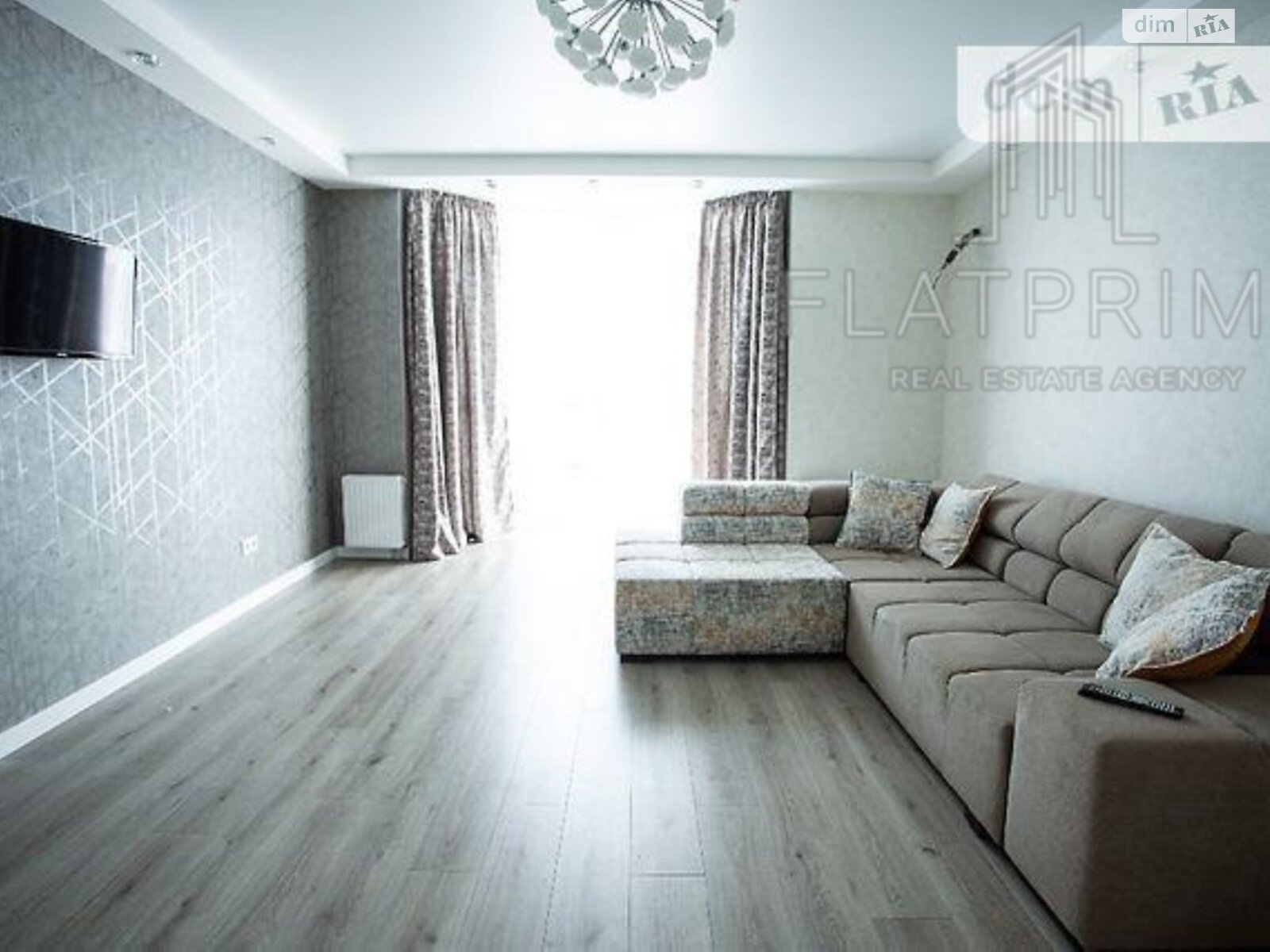 Продаж однокімнатної квартири в Києві, на вул. Голосіївська 13А, район Деміївка фото 1 Продаж однокімнатної квартири в Києві, на вул. Голосіївська 13А, район Деміївка фото 1