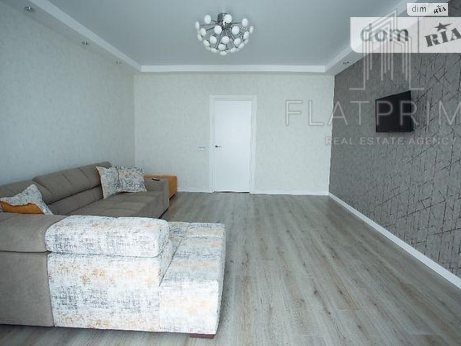 Продаж однокімнатної квартири в Києві, на вул. Голосіївська 13А, район Деміївка фото 1 Продаж однокімнатної квартири в Києві, на вул. Голосіївська 13А, район Деміївка фото 1