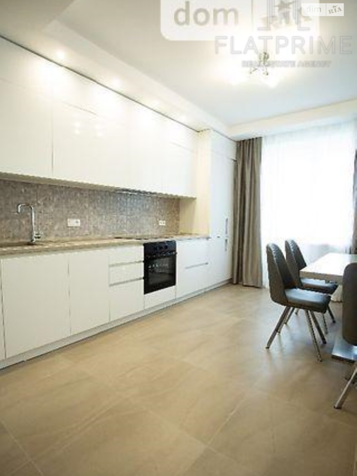 Продаж однокімнатної квартири в Києві, на вул. Голосіївська 13А, район Деміївка фото 1 Продаж однокімнатної квартири в Києві, на вул. Голосіївська 13А, район Деміївка фото 1