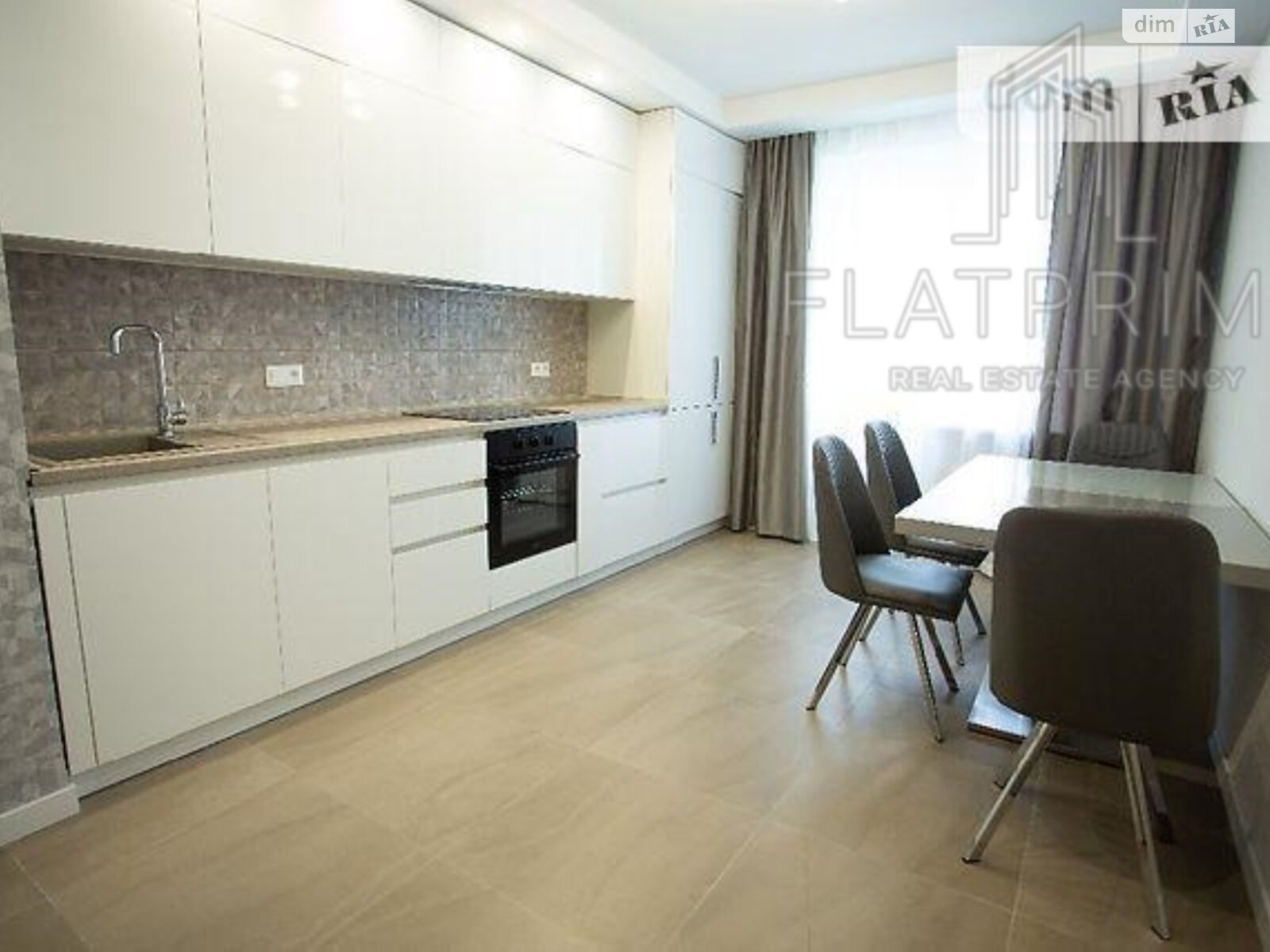 Продаж однокімнатної квартири в Києві, на вул. Голосіївська 13А, район Деміївка фото 1 Продаж однокімнатної квартири в Києві, на вул. Голосіївська 13А, район Деміївка фото 1