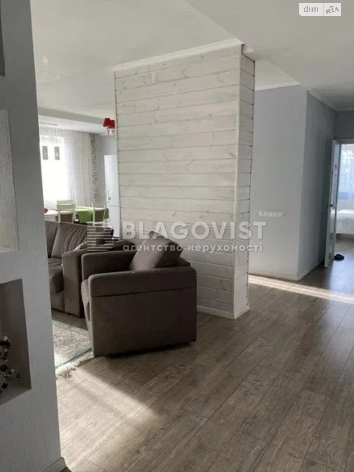 Продаж чотирикімнатної квартири в Києві, на вул. Голосіївська 13Б, район Деміївка фото 1 Продаж чотирикімнатної квартири в Києві, на вул. Голосіївська 13Б, район Деміївка фото 1