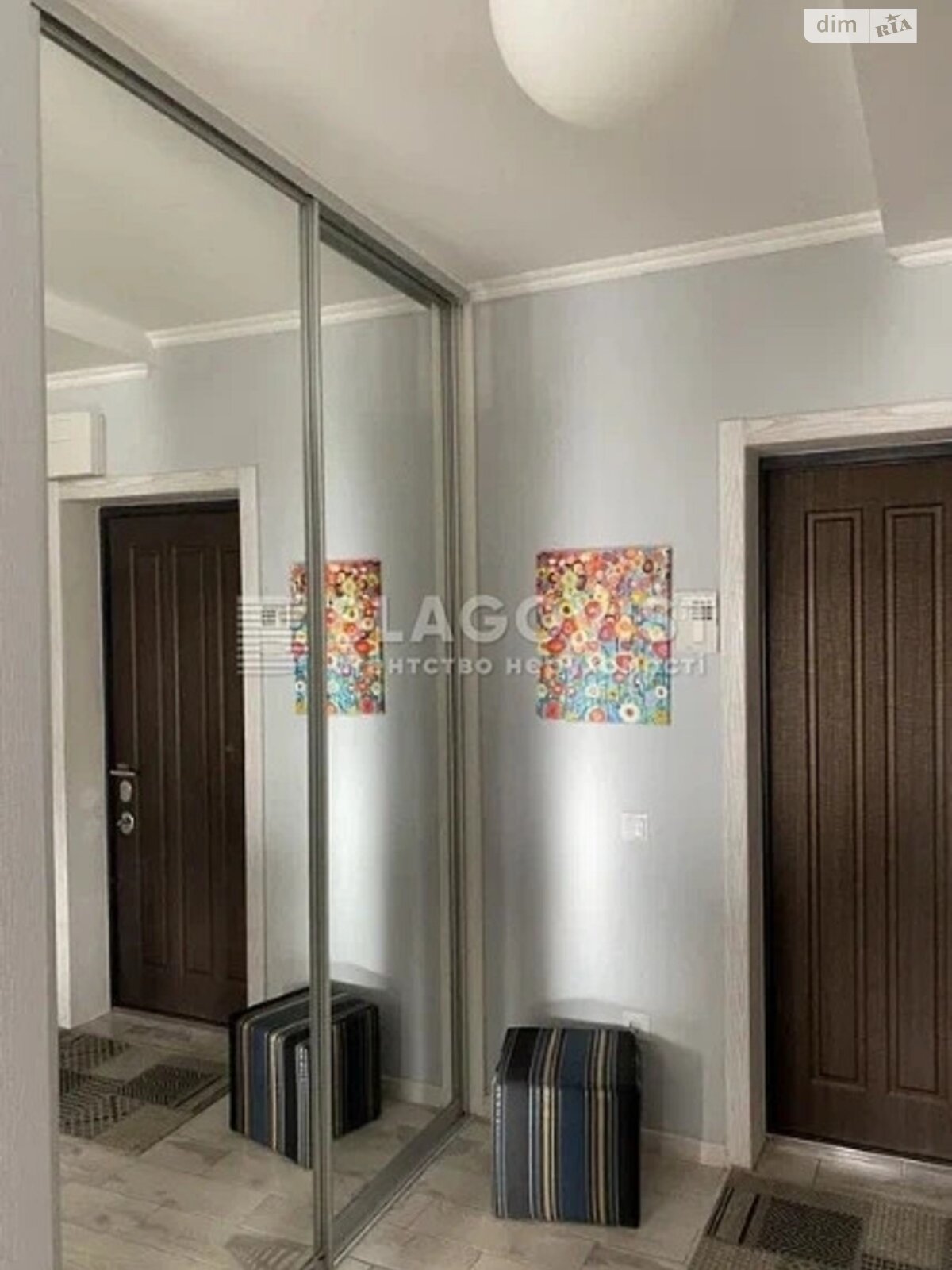 Продаж чотирикімнатної квартири в Києві, на вул. Голосіївська 13Б, район Деміївка фото 1 Продаж чотирикімнатної квартири в Києві, на вул. Голосіївська 13Б, район Деміївка фото 1