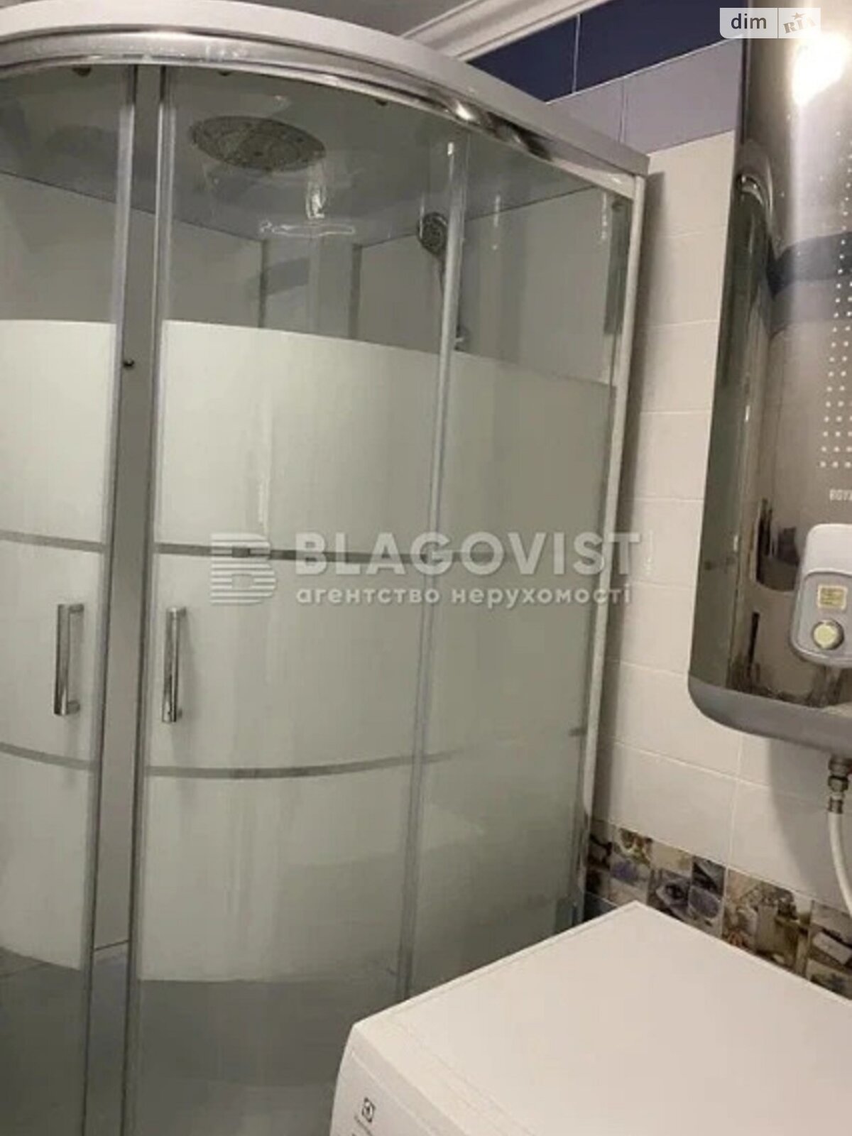 Продаж чотирикімнатної квартири в Києві, на вул. Голосіївська 13Б, район Деміївка фото 1 Продаж чотирикімнатної квартири в Києві, на вул. Голосіївська 13Б, район Деміївка фото 1