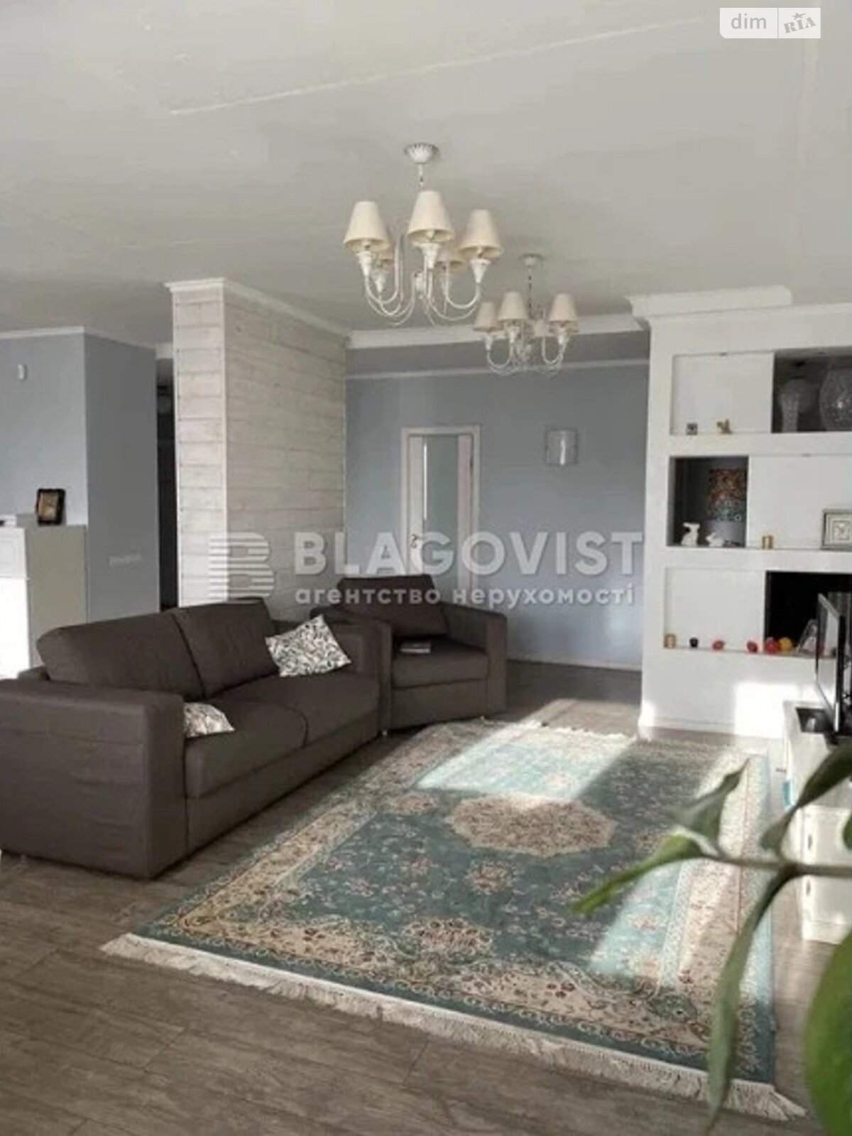 Продаж чотирикімнатної квартири в Києві, на вул. Голосіївська 13Б, район Деміївка фото 1 Продаж чотирикімнатної квартири в Києві, на вул. Голосіївська 13Б, район Деміївка фото 1