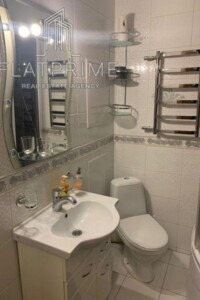 Продажа двухкомнатной квартиры в Киеве, на ул. Голосеевская 13А, район Демеевка фото 2 Продажа двухкомнатной квартиры в Киеве, на ул. Голосеевская 13А, район Демеевка фото 2