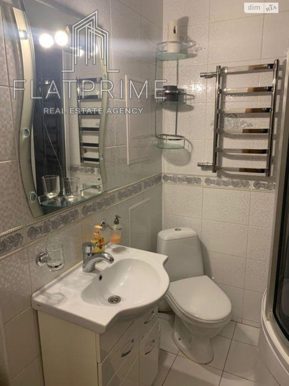 Продажа двухкомнатной квартиры в Киеве, на ул. Голосеевская 13А, район Демеевка фото 1 Продажа двухкомнатной квартиры в Киеве, на ул. Голосеевская 13А, район Демеевка фото 1