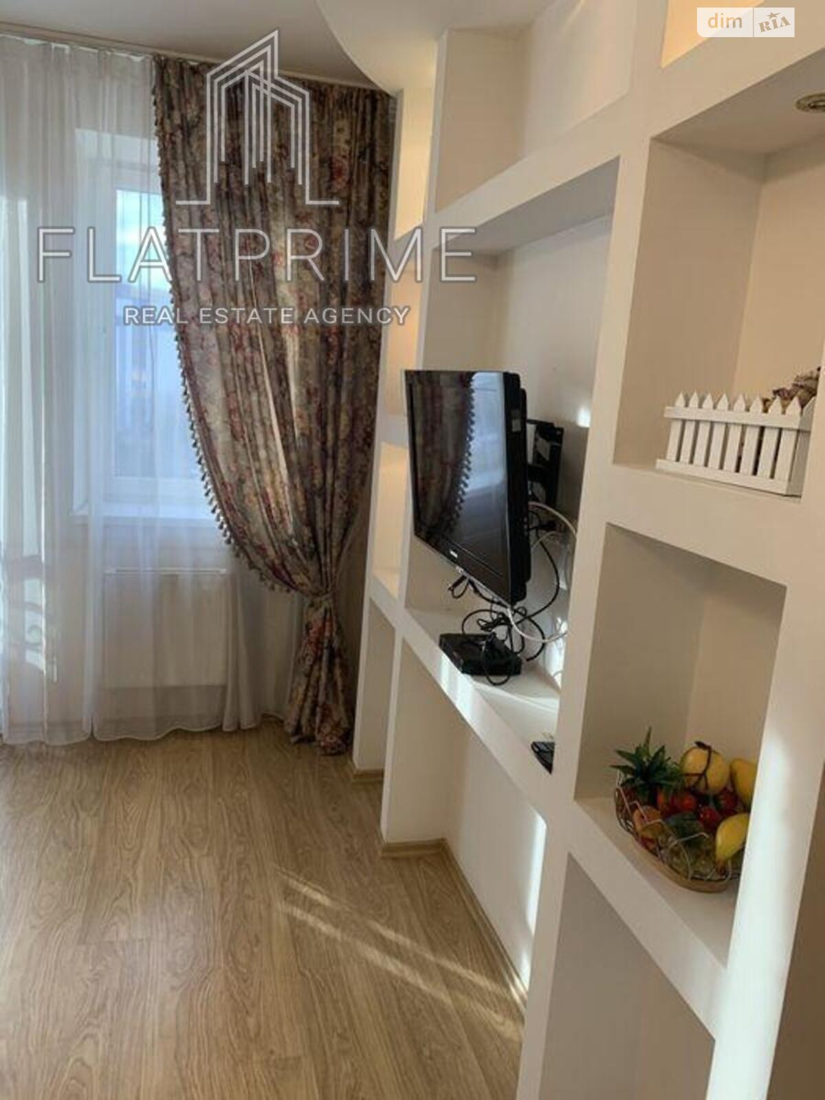 Продажа двухкомнатной квартиры в Киеве, на ул. Голосеевская 13А, район Демеевка фото 1 Продажа двухкомнатной квартиры в Киеве, на ул. Голосеевская 13А, район Демеевка фото 1