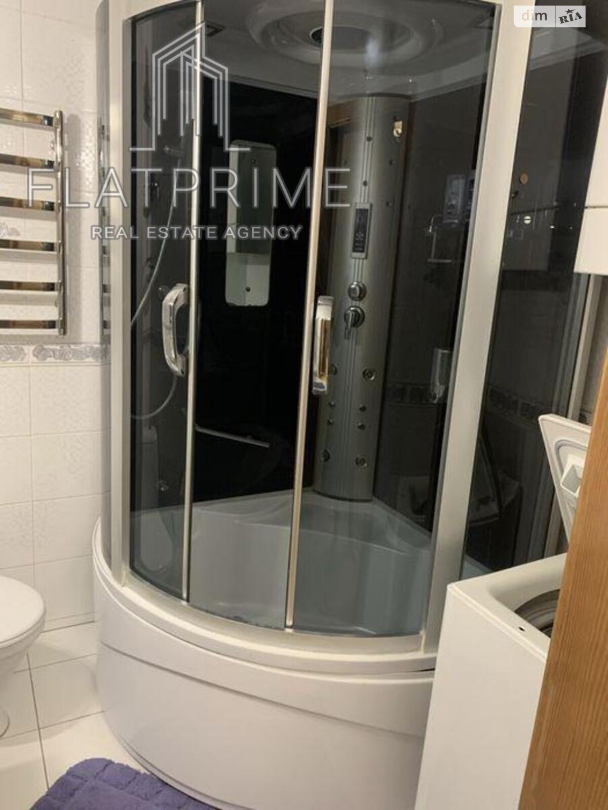 Продажа двухкомнатной квартиры в Киеве, на ул. Голосеевская 13А, район Демеевка фото 1 Продажа двухкомнатной квартиры в Киеве, на ул. Голосеевская 13А, район Демеевка фото 1