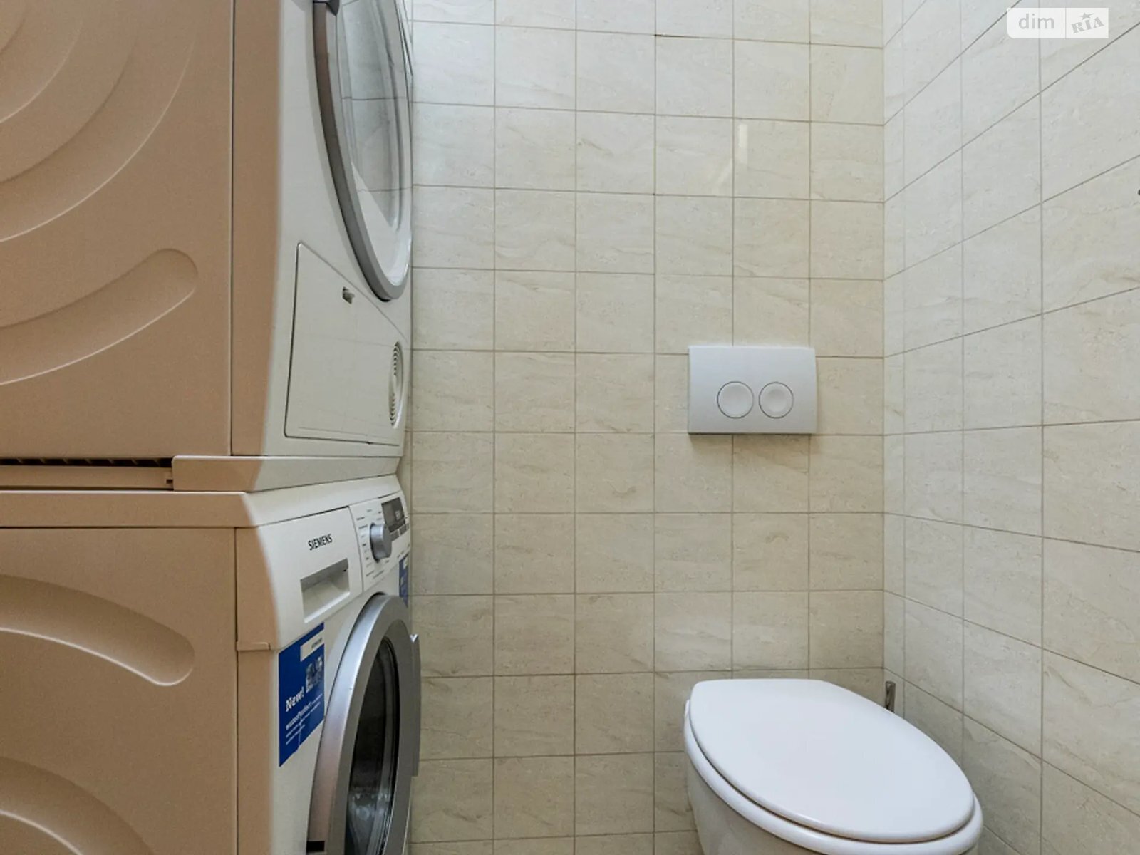 Продажа двухкомнатной квартиры в Киеве, на ул. Голосеевская 13А, район Демеевка фото 1 Продажа двухкомнатной квартиры в Киеве, на ул. Голосеевская 13А, район Демеевка фото 1