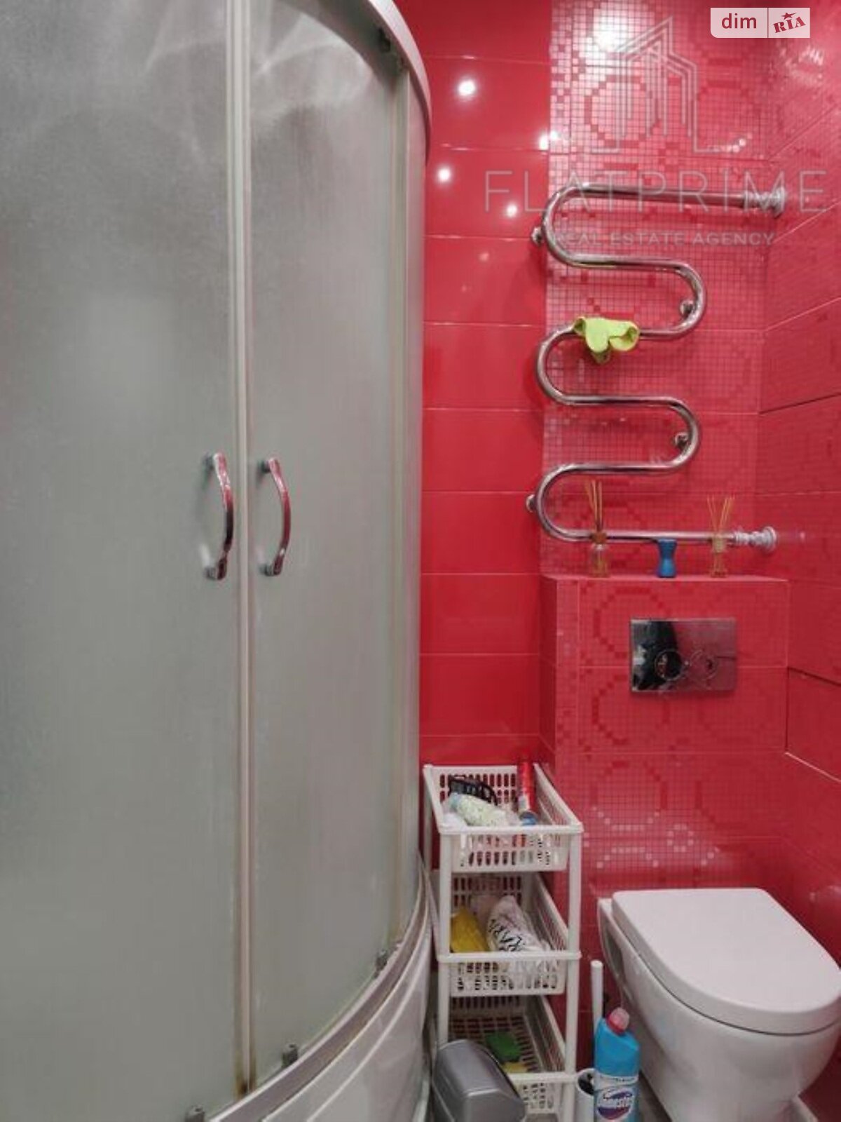 Продажа однокомнатной квартиры в Киеве, на ул. Голосеевская 13А, район Демеевка фото 1 Продажа однокомнатной квартиры в Киеве, на ул. Голосеевская 13А, район Демеевка фото 1