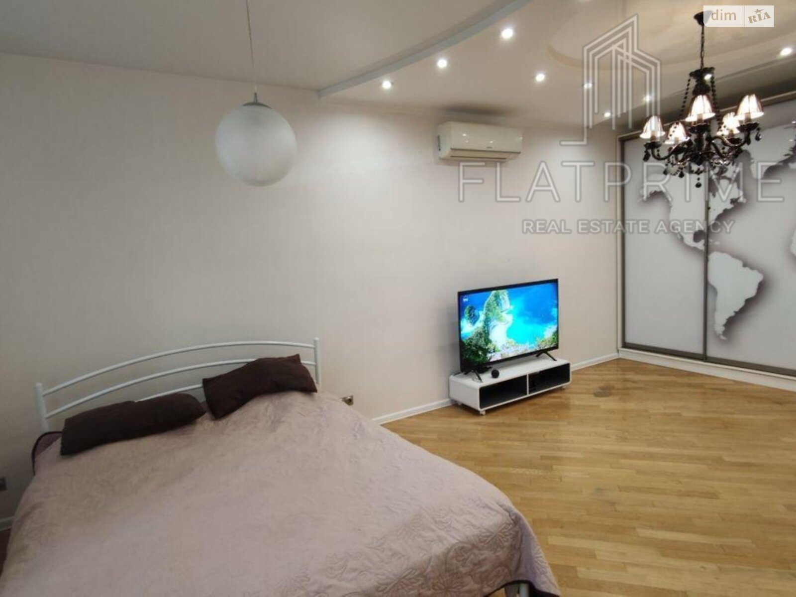 Продажа однокомнатной квартиры в Киеве, на ул. Голосеевская 13А, район Демеевка фото 1 Продажа однокомнатной квартиры в Киеве, на ул. Голосеевская 13А, район Демеевка фото 1