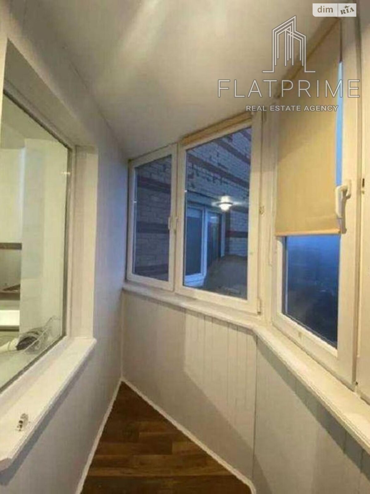 Продаж двокімнатної квартири в Києві, на вул. Голосіївська 13Б, район Деміївка фото 1 Продаж двокімнатної квартири в Києві, на вул. Голосіївська 13Б, район Деміївка фото 1