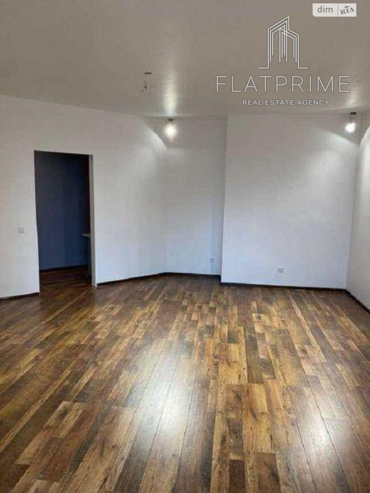 Продаж двокімнатної квартири в Києві, на вул. Голосіївська 13Б, район Деміївка фото 1 Продаж двокімнатної квартири в Києві, на вул. Голосіївська 13Б, район Деміївка фото 1