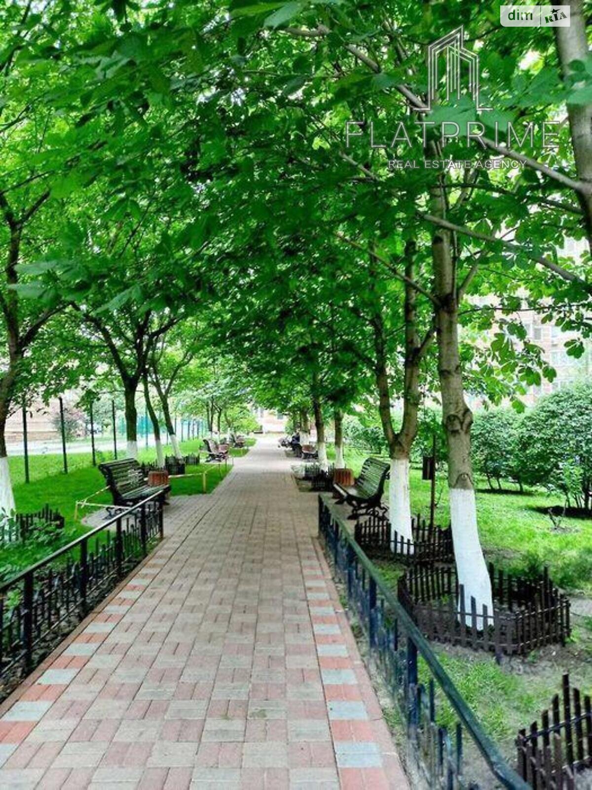 Продаж двокімнатної квартири в Києві, на вул. Голосіївська 13Б, район Деміївка фото 1 Продаж двокімнатної квартири в Києві, на вул. Голосіївська 13Б, район Деміївка фото 1