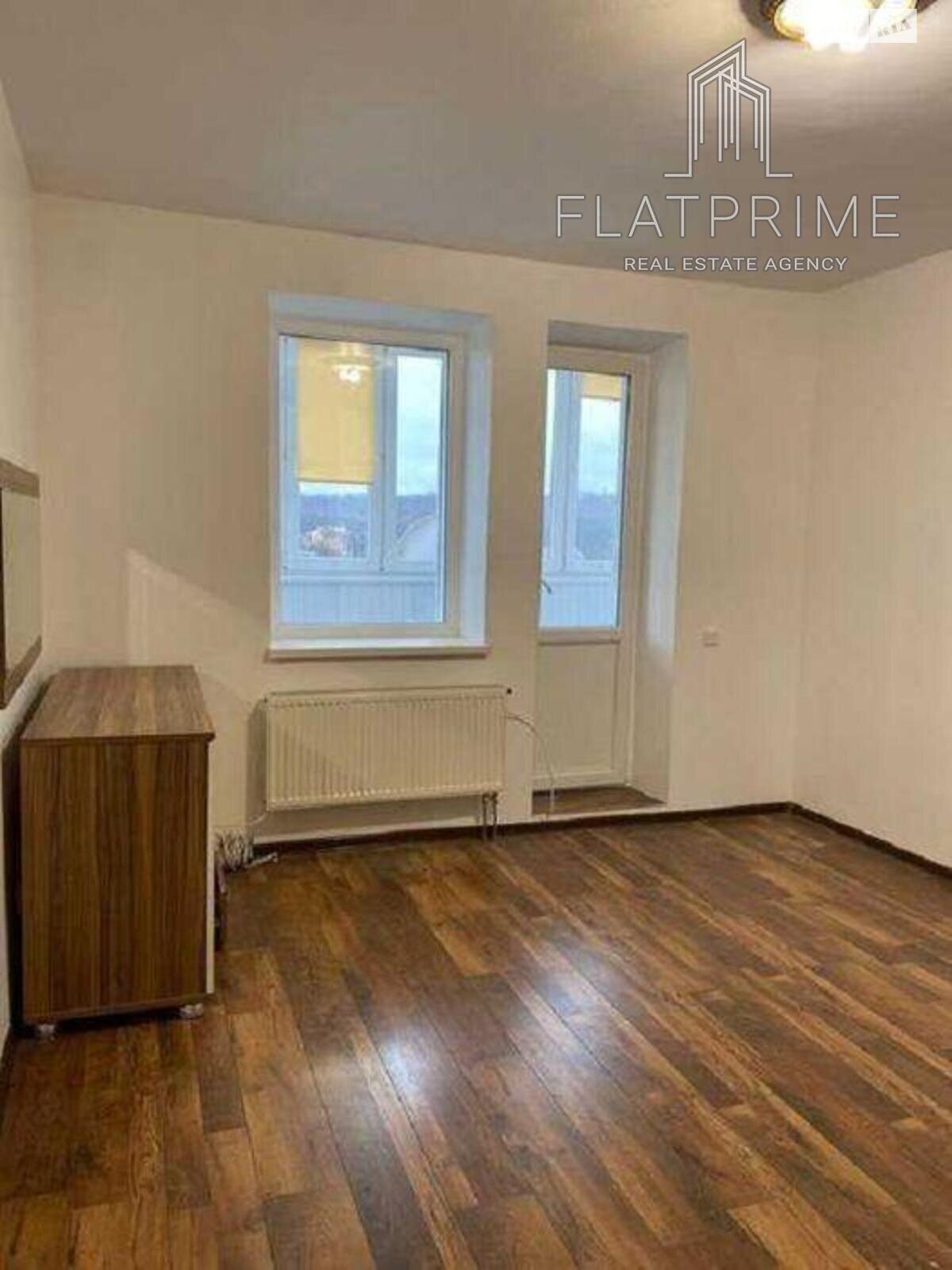 Продаж двокімнатної квартири в Києві, на вул. Голосіївська 13Б, район Деміївка фото 1 Продаж двокімнатної квартири в Києві, на вул. Голосіївська 13Б, район Деміївка фото 1