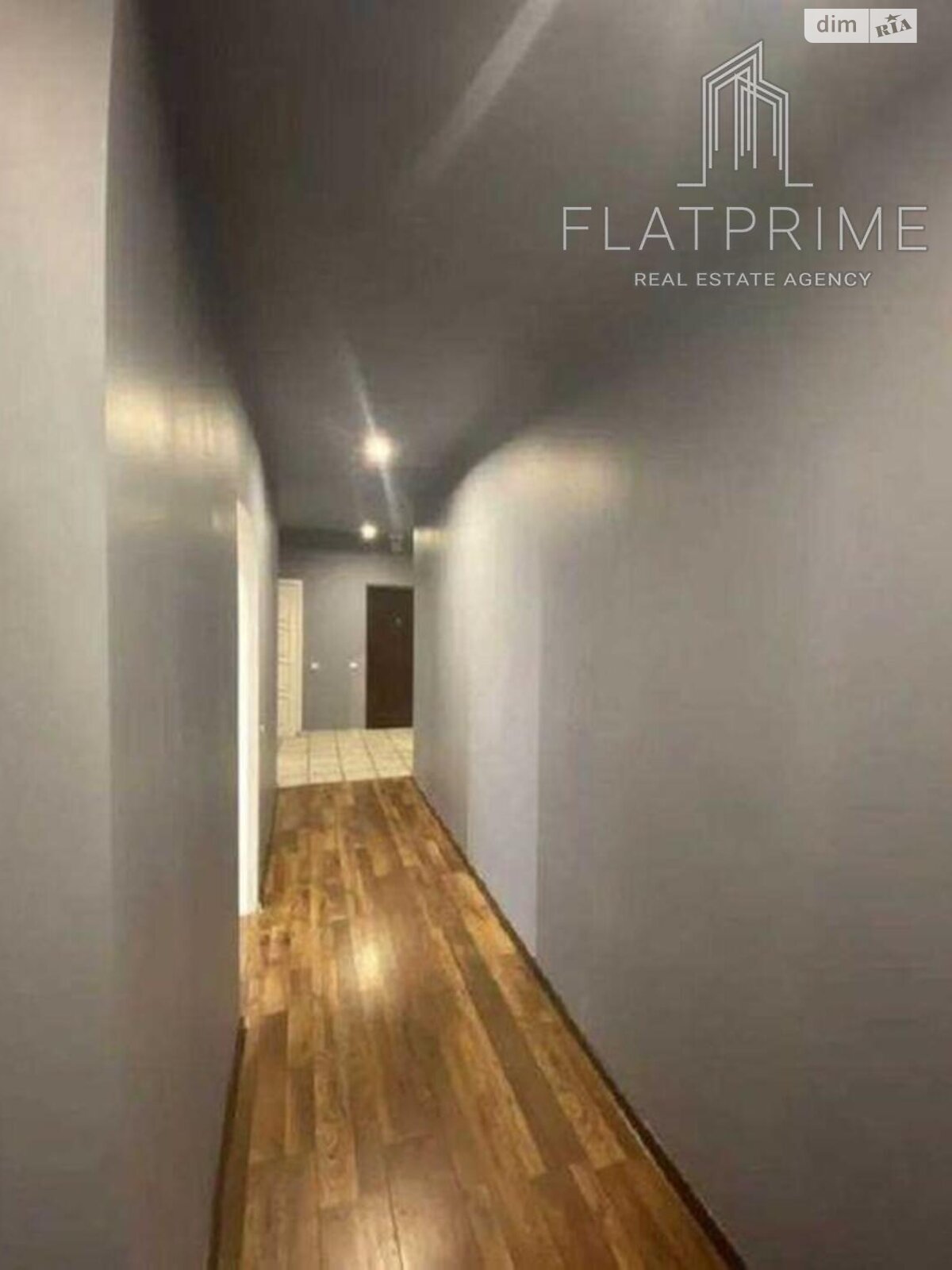 Продаж двокімнатної квартири в Києві, на вул. Голосіївська 13Б, район Деміївка фото 1 Продаж двокімнатної квартири в Києві, на вул. Голосіївська 13Б, район Деміївка фото 1