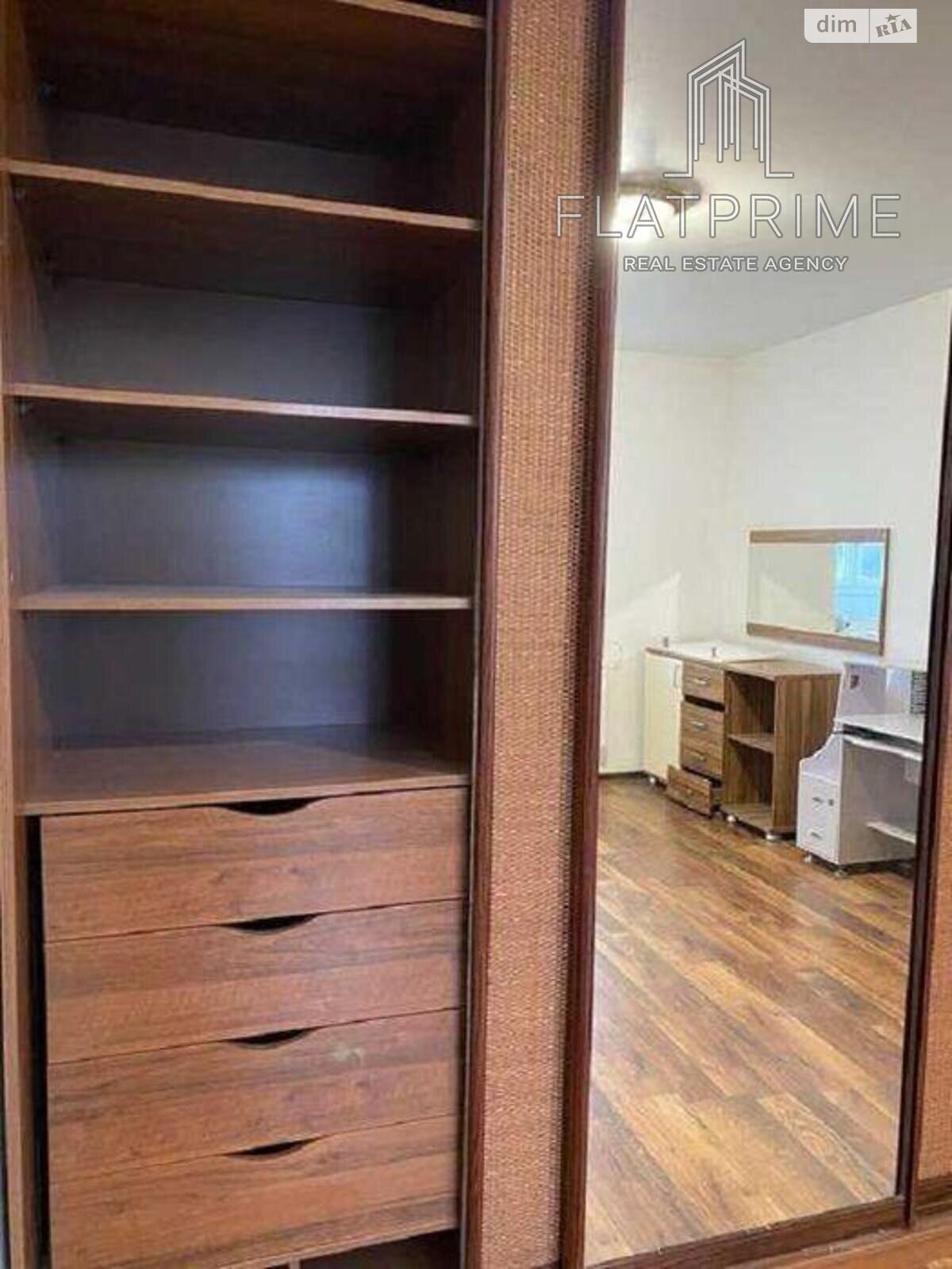 Продаж двокімнатної квартири в Києві, на вул. Голосіївська 13Б, район Деміївка фото 1 Продаж двокімнатної квартири в Києві, на вул. Голосіївська 13Б, район Деміївка фото 1