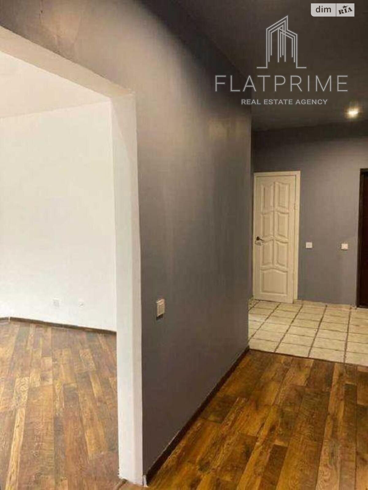 Продаж двокімнатної квартири в Києві, на вул. Голосіївська 13Б, район Деміївка фото 1 Продаж двокімнатної квартири в Києві, на вул. Голосіївська 13Б, район Деміївка фото 1