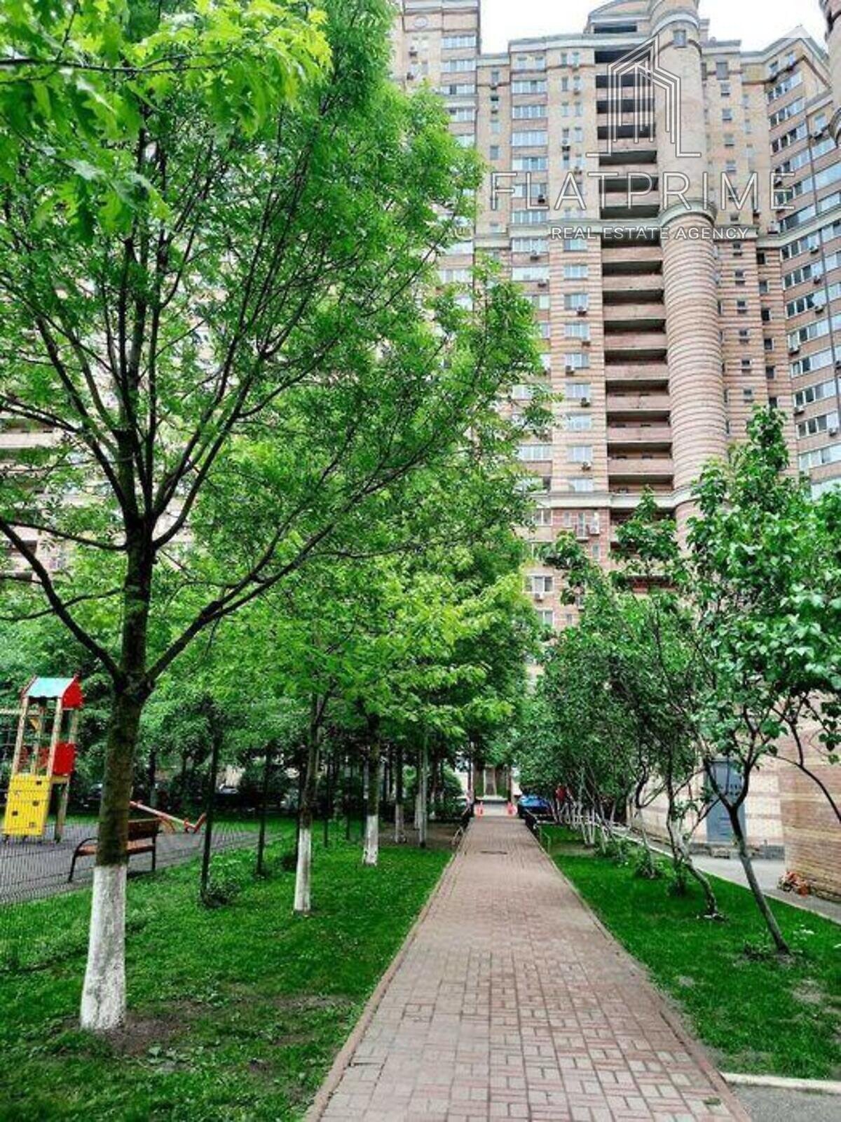 Продаж двокімнатної квартири в Києві, на вул. Голосіївська 13Б, район Деміївка фото 1 Продаж двокімнатної квартири в Києві, на вул. Голосіївська 13Б, район Деміївка фото 1