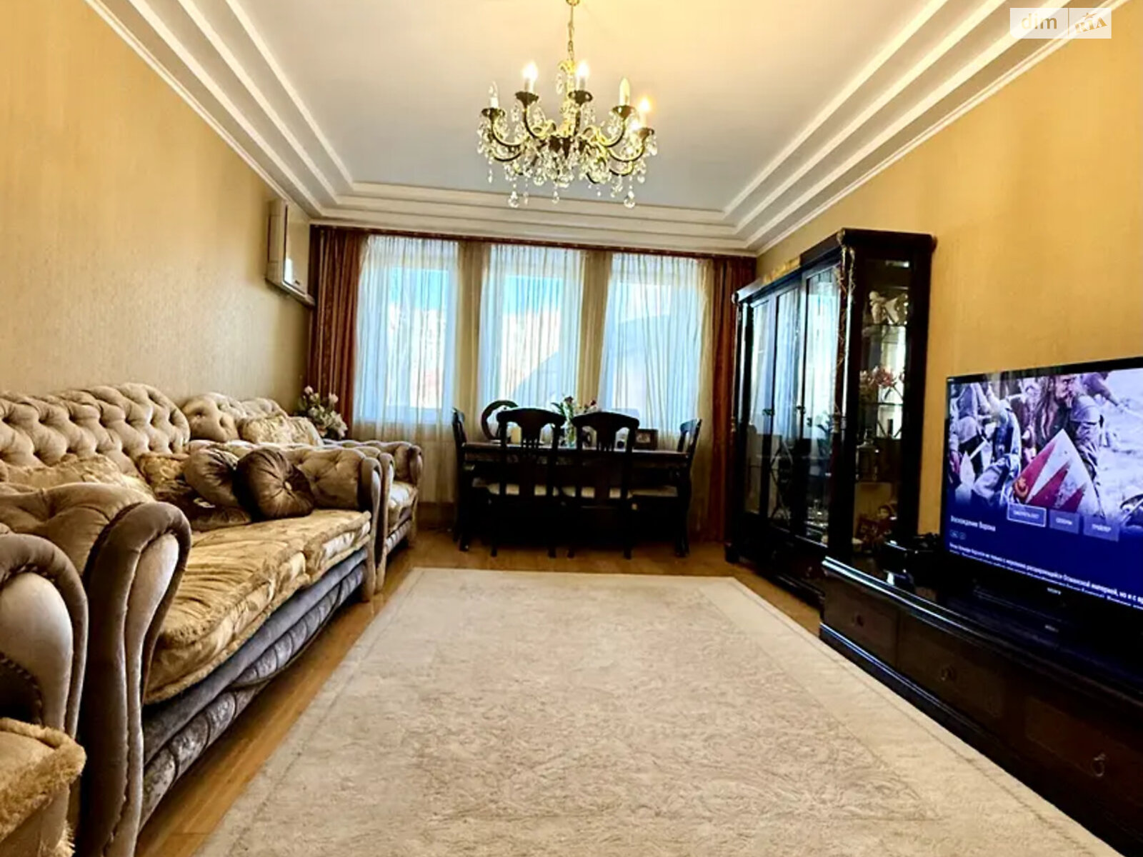 Продажа двухкомнатной квартиры в Киеве, на ул. Голосеевская 13А, район Демеевка фото 1 Продажа двухкомнатной квартиры в Киеве, на ул. Голосеевская 13А, район Демеевка фото 1